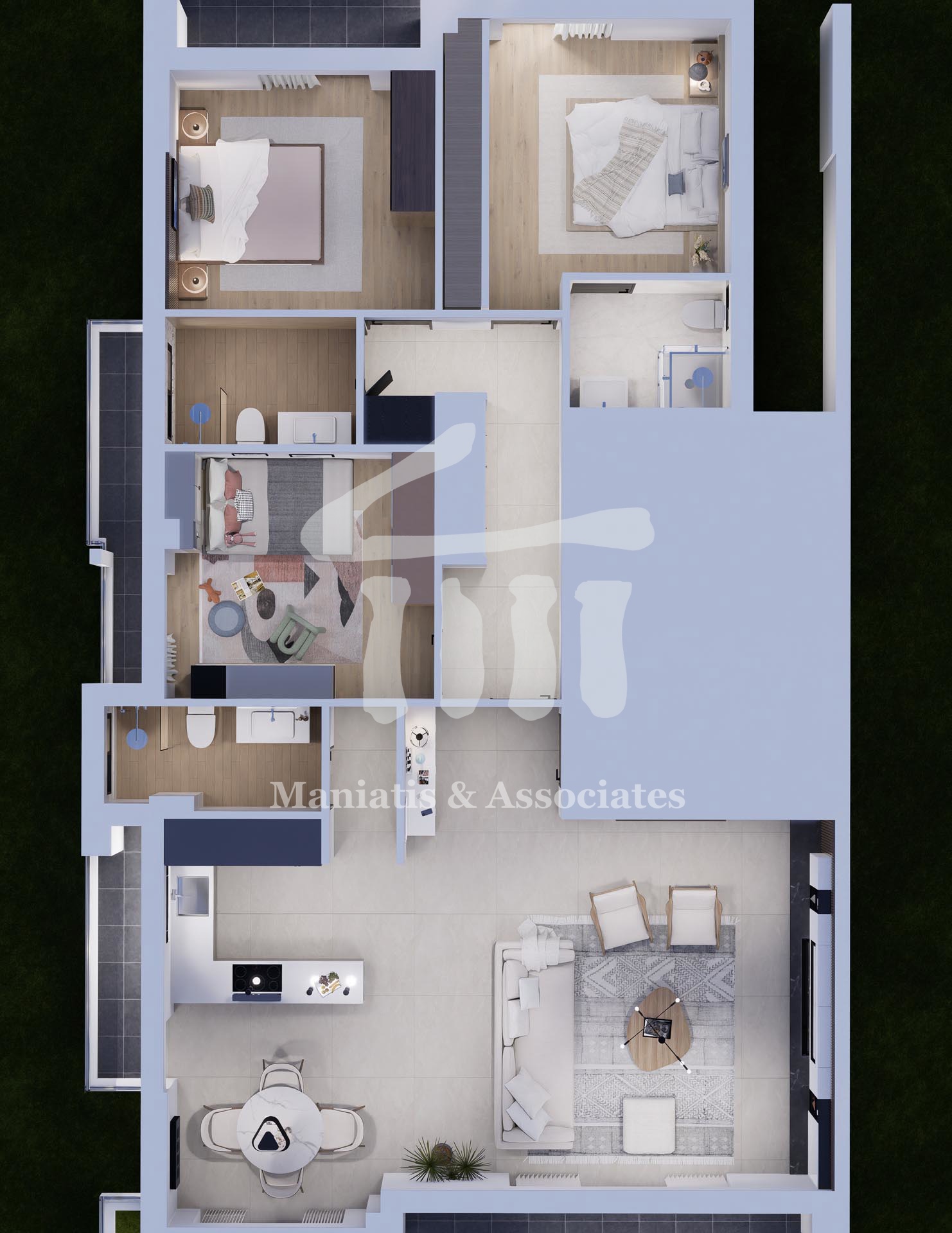 Gallery image 7