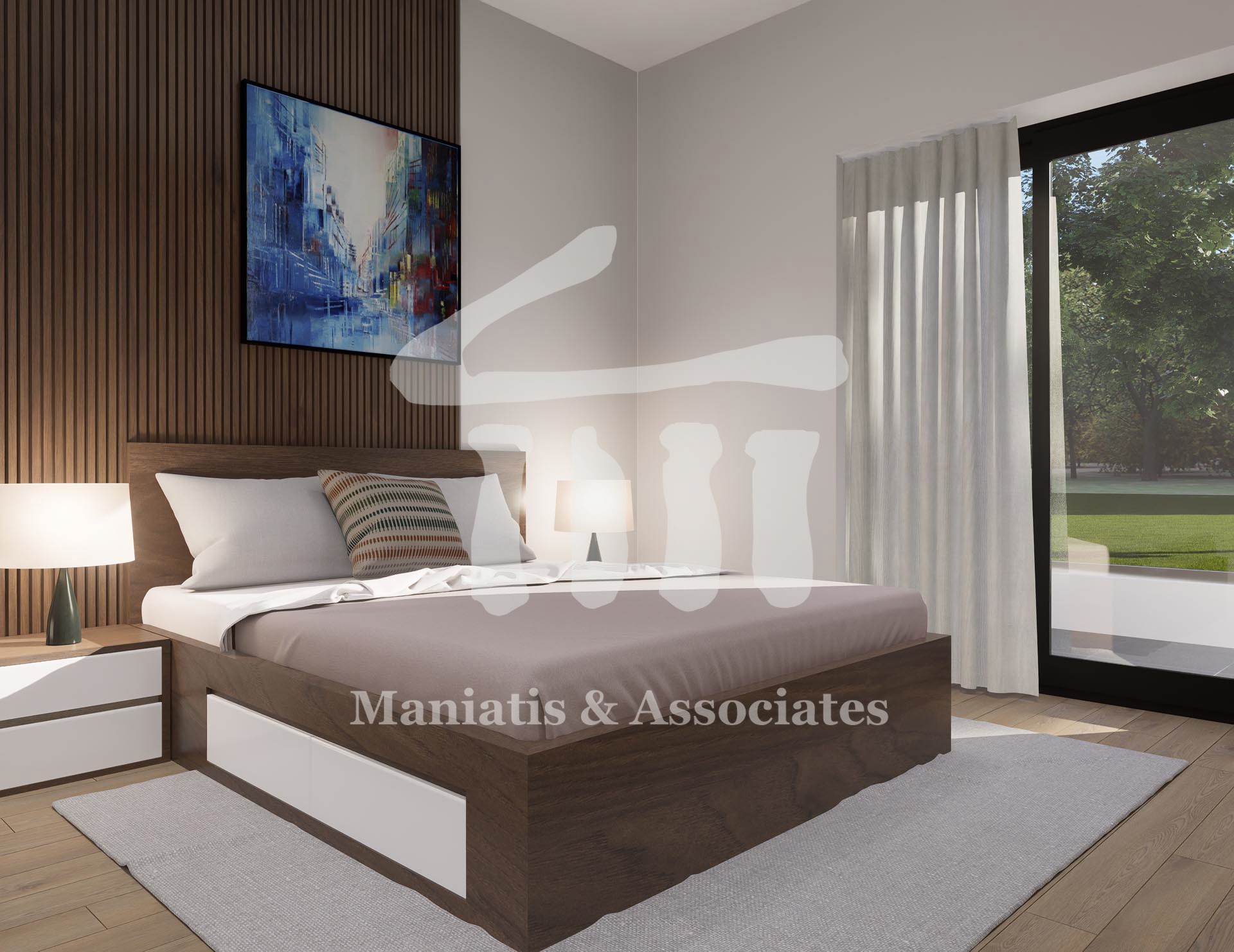Gallery image 6
