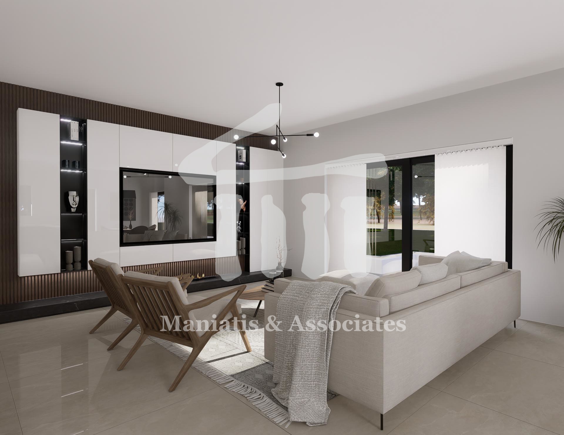 Gallery image 8