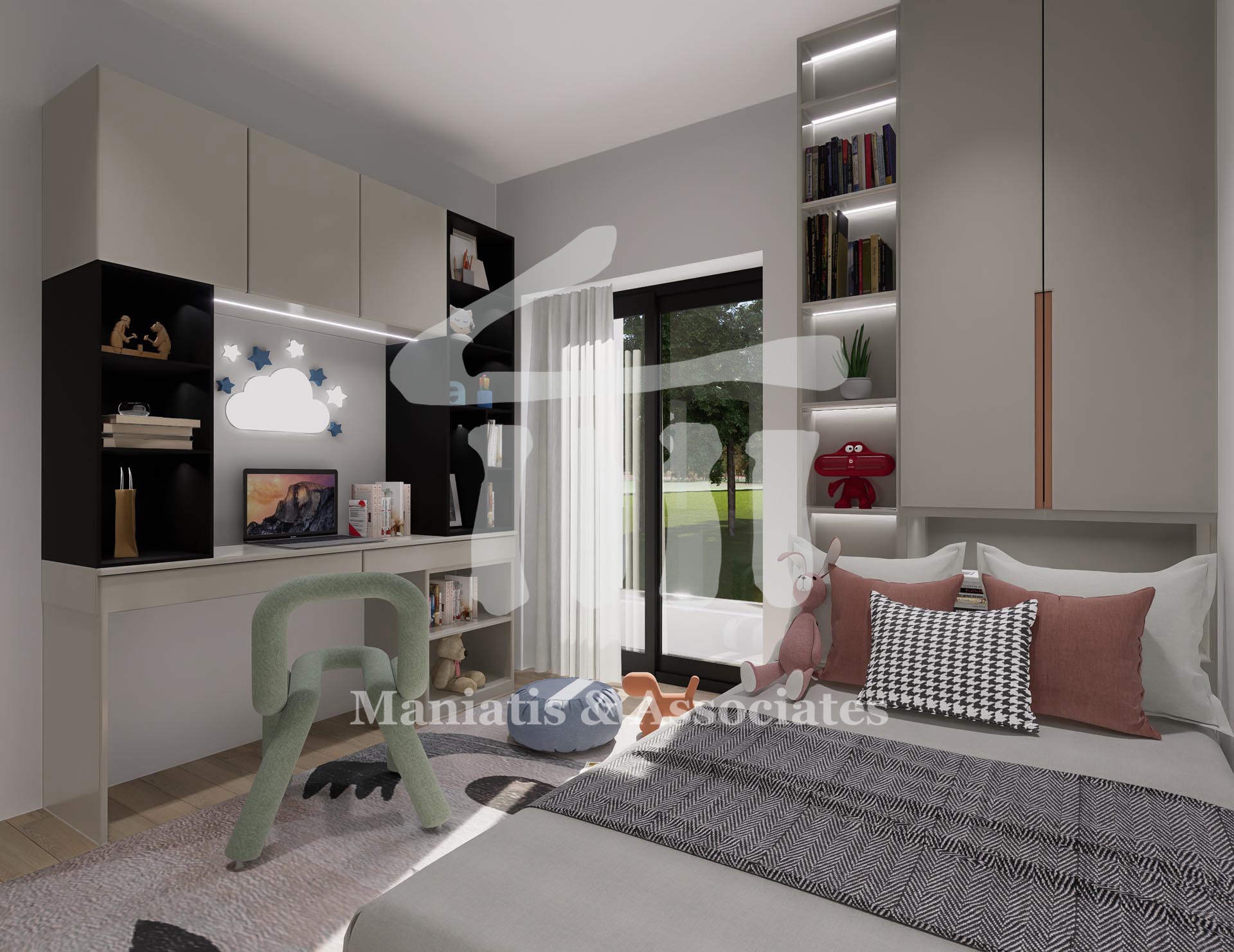 Gallery image 21