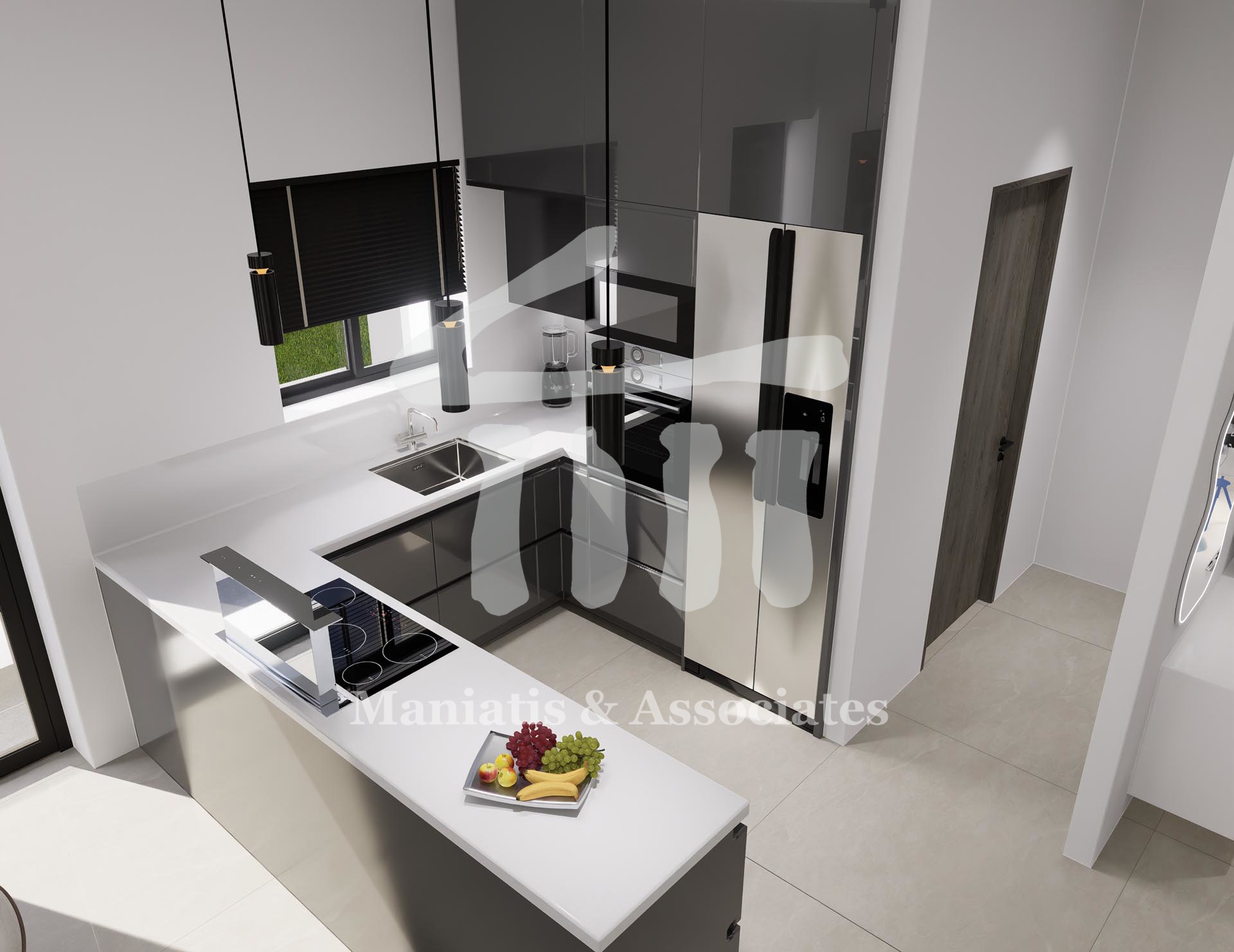 Gallery image 9