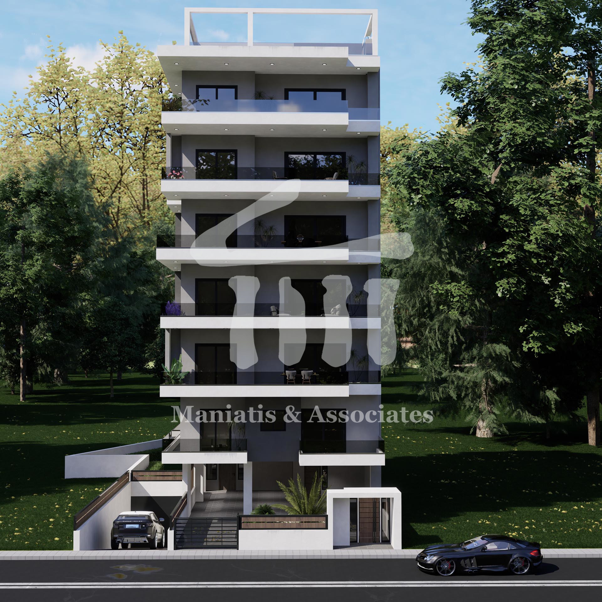Gallery image 4