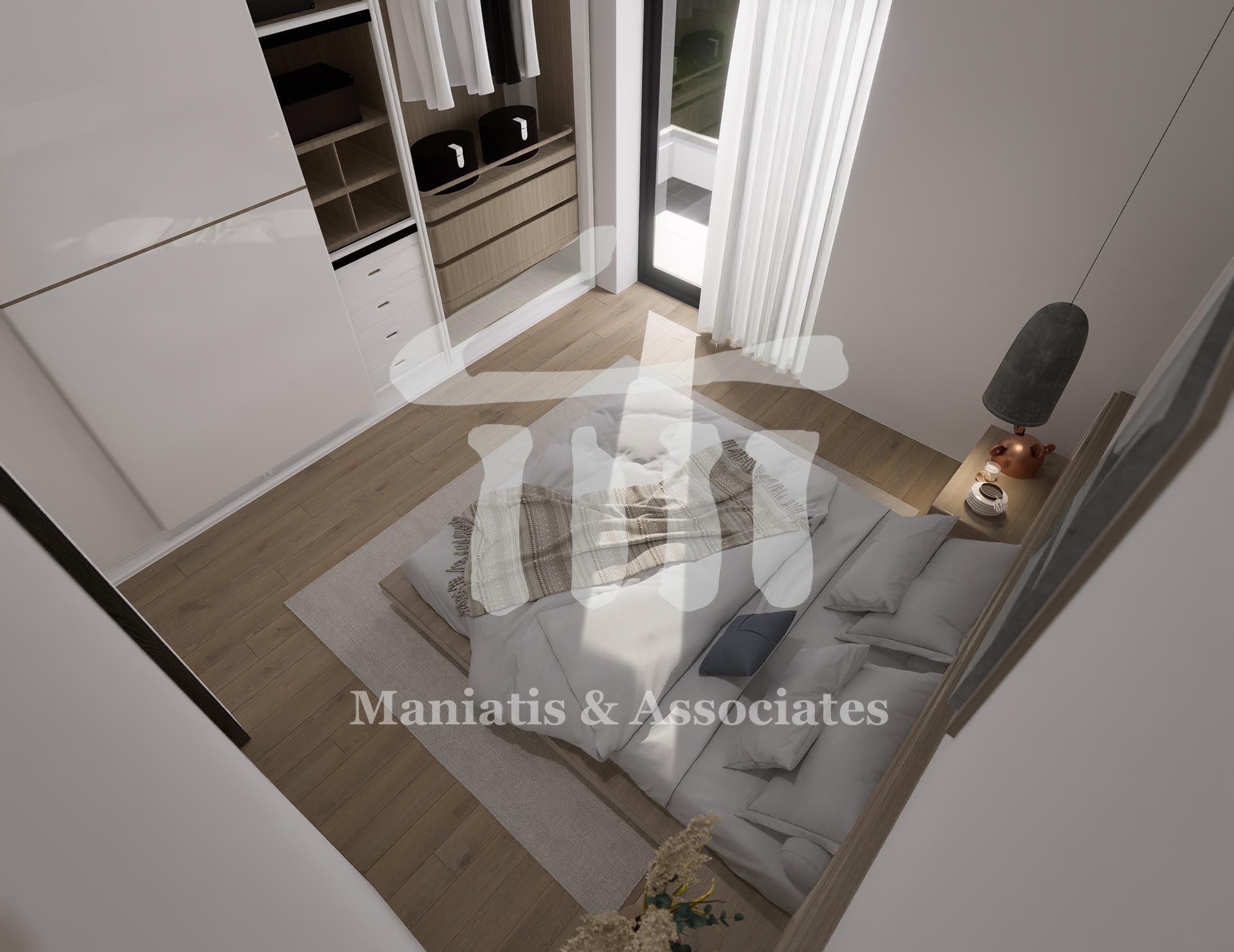 Gallery image 10