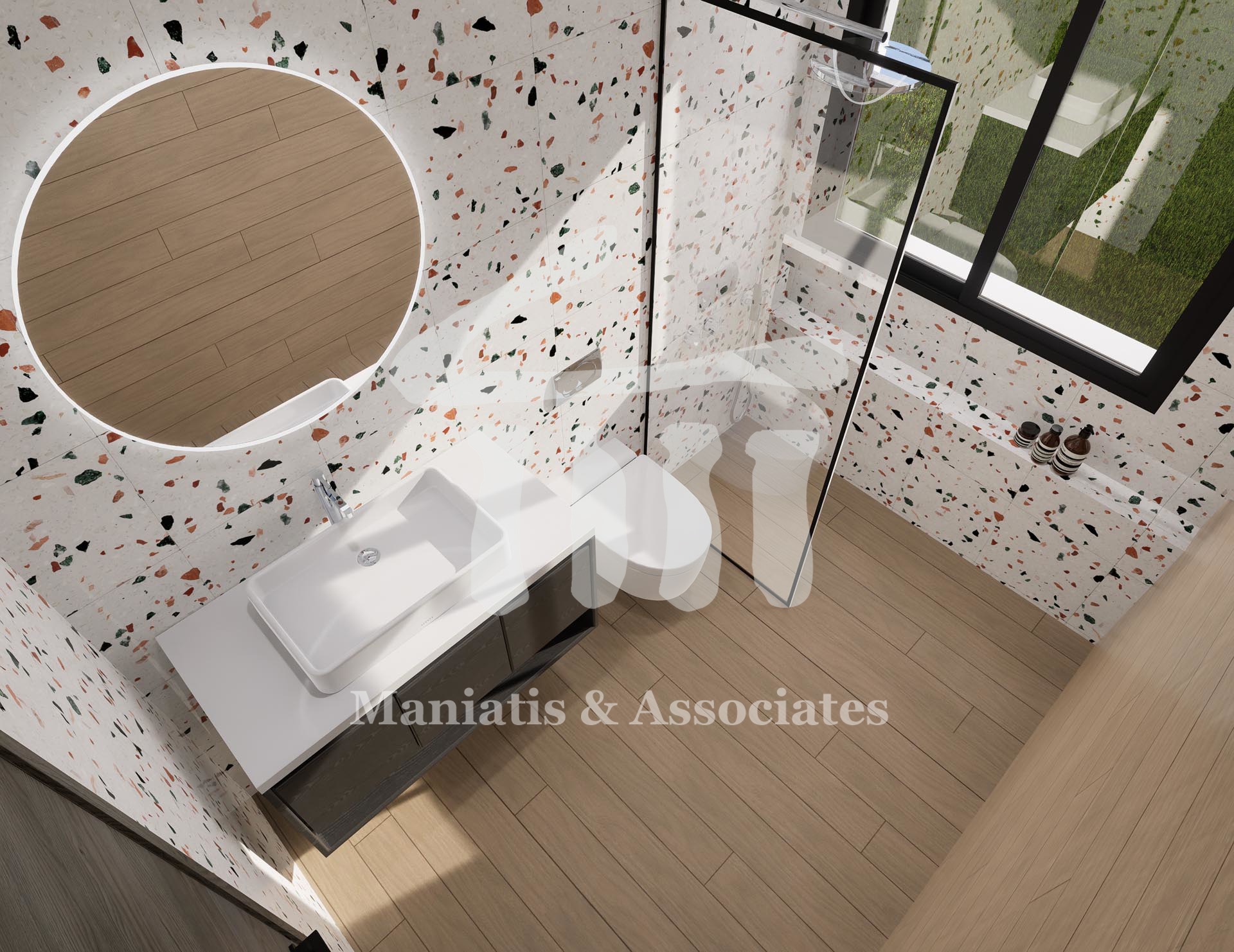 Gallery image 5