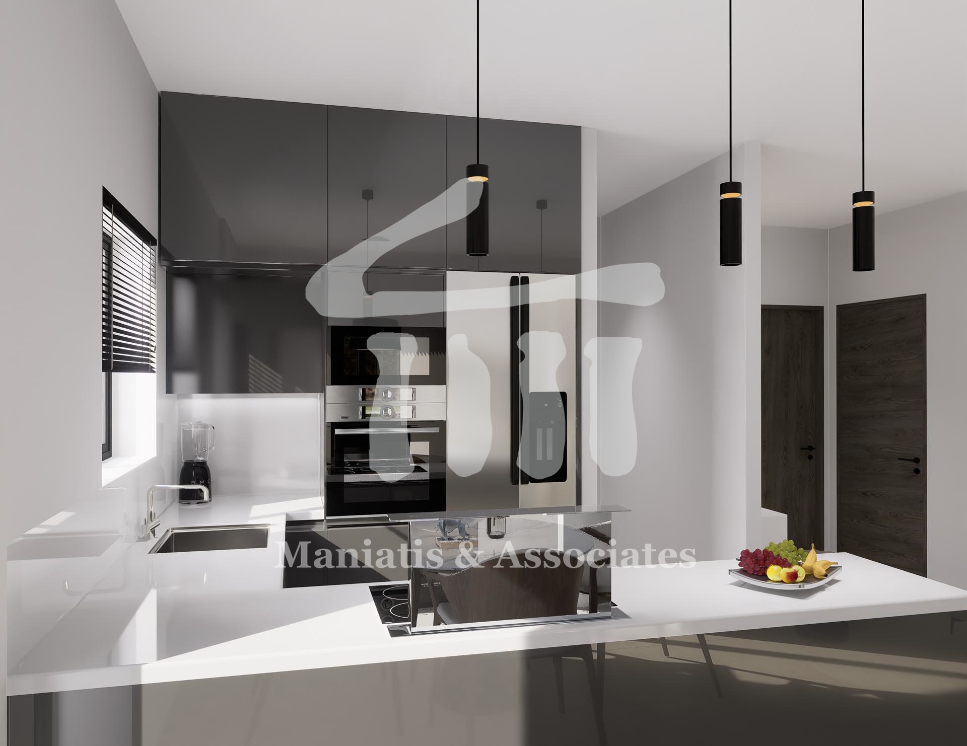 Gallery image 15