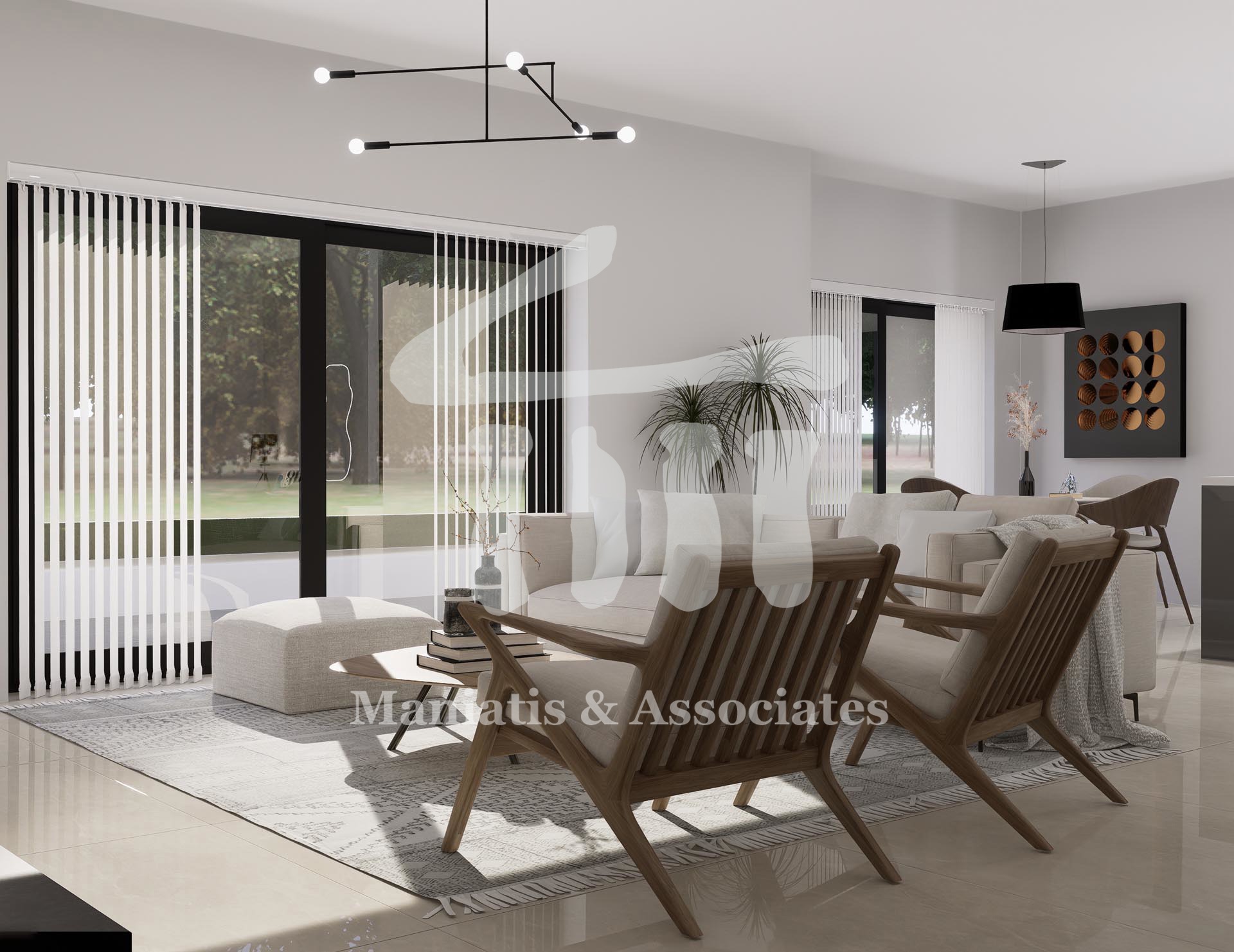 Gallery image 13