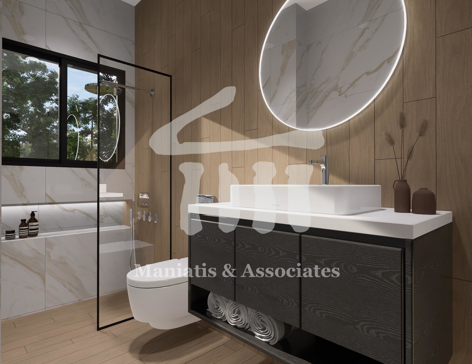 Gallery image 12