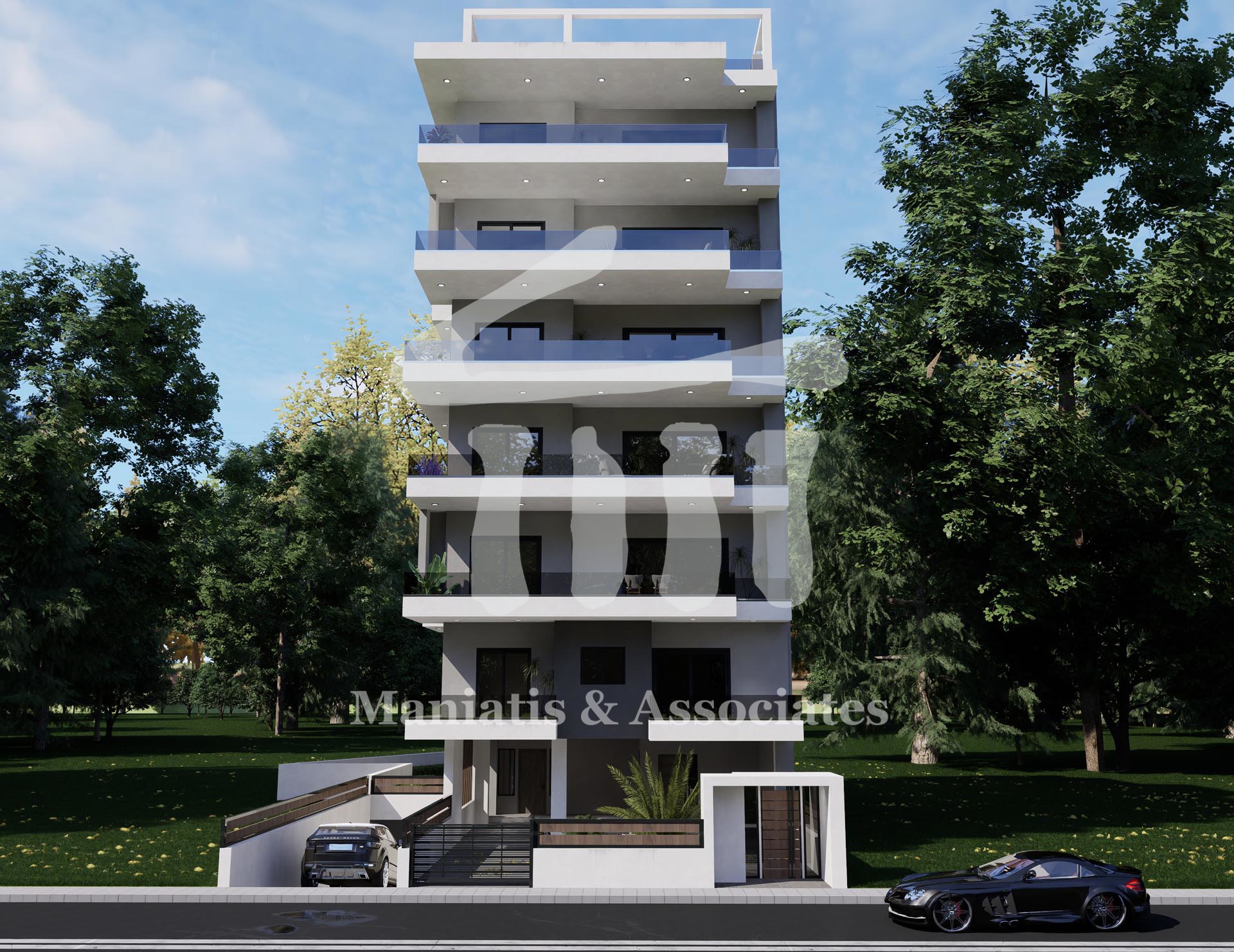 Gallery image 18