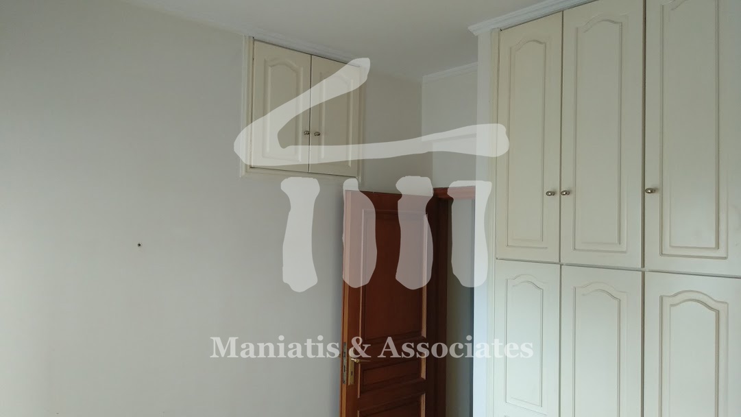 Gallery image 10