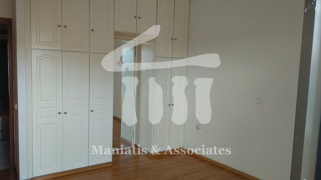 Gallery image 9