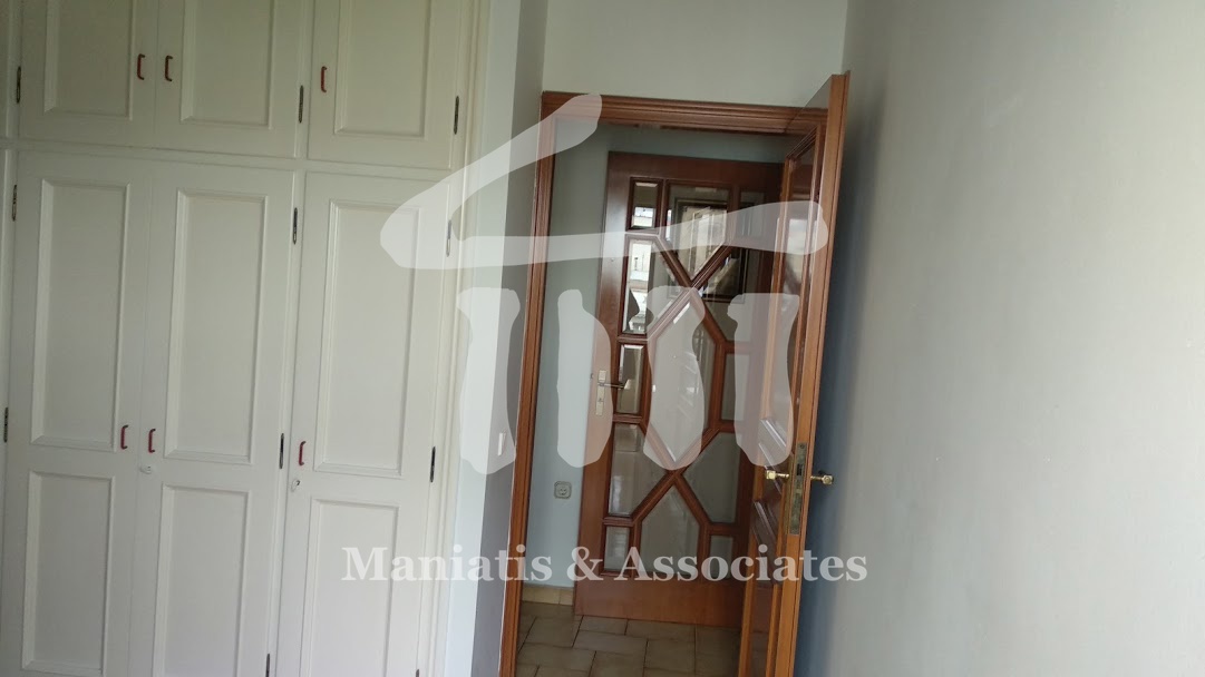 Gallery image 12