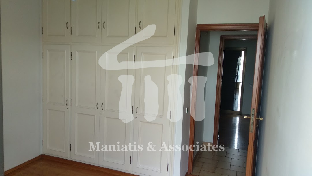 Gallery image 8