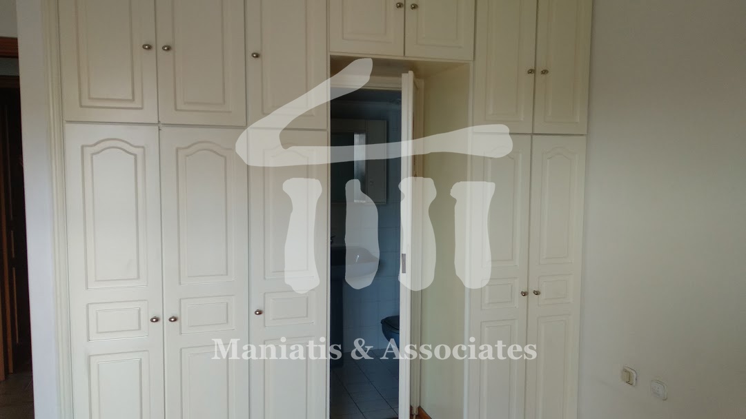 Gallery image 11