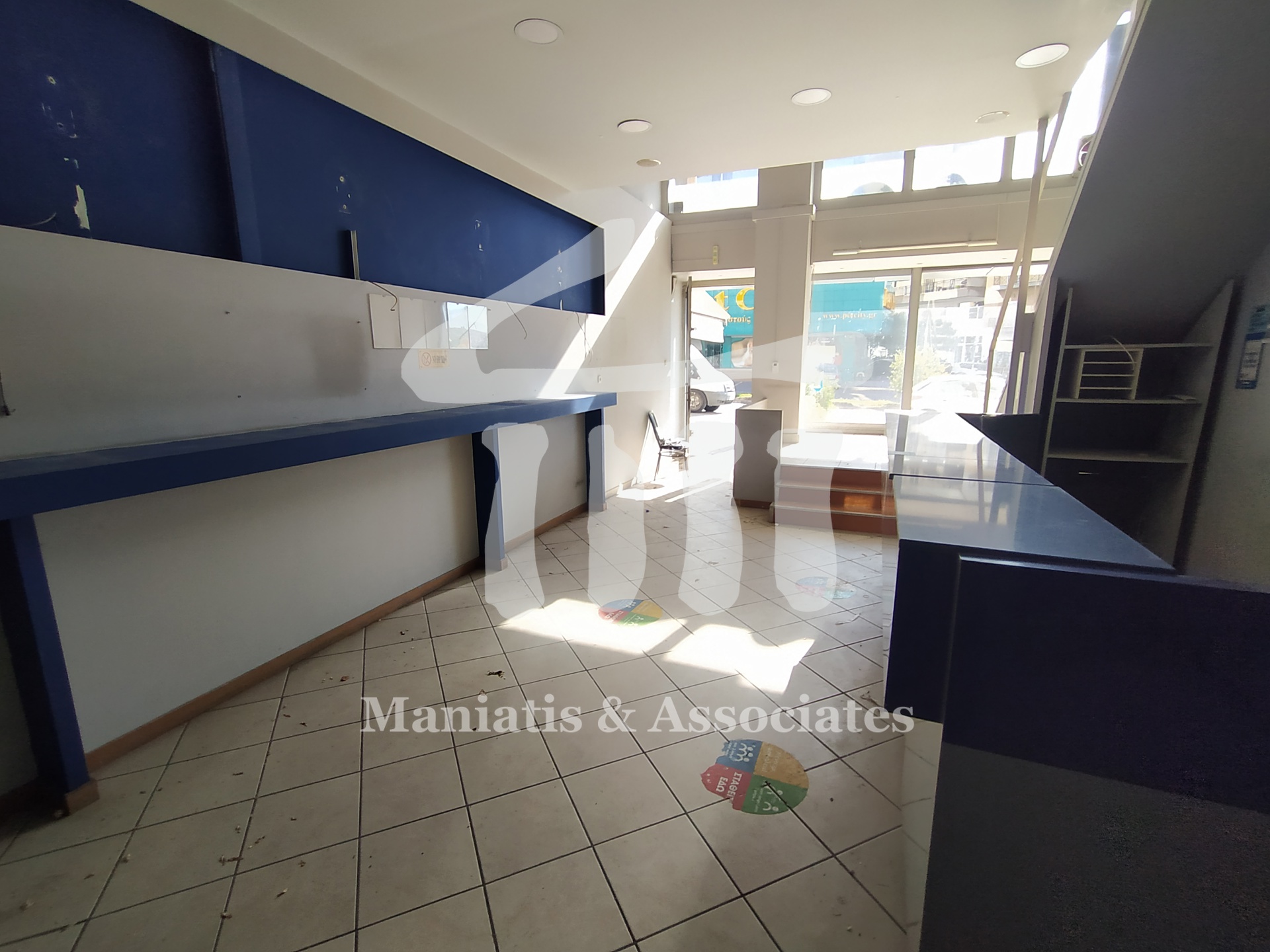 Gallery image 22