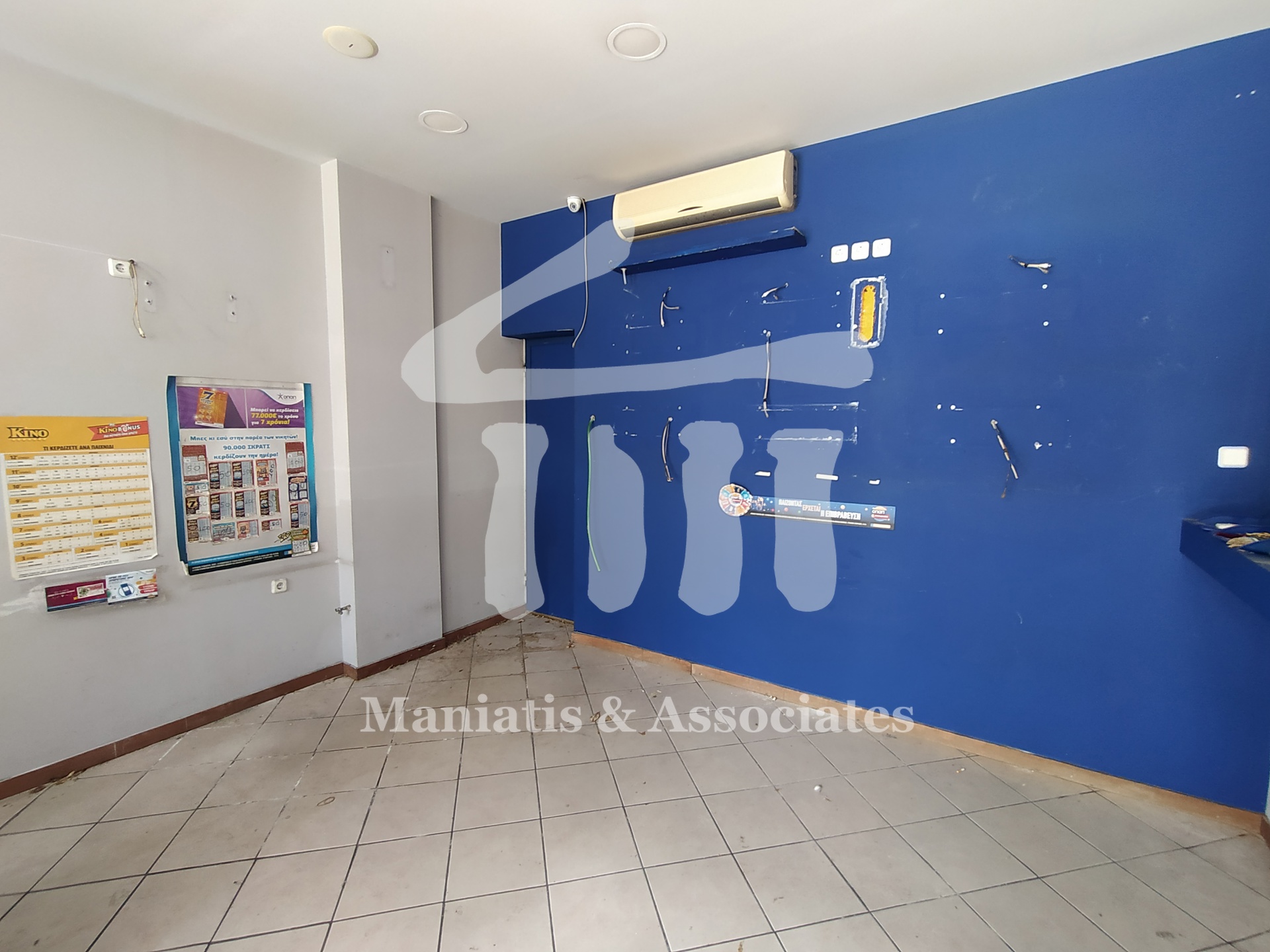 Gallery image 6