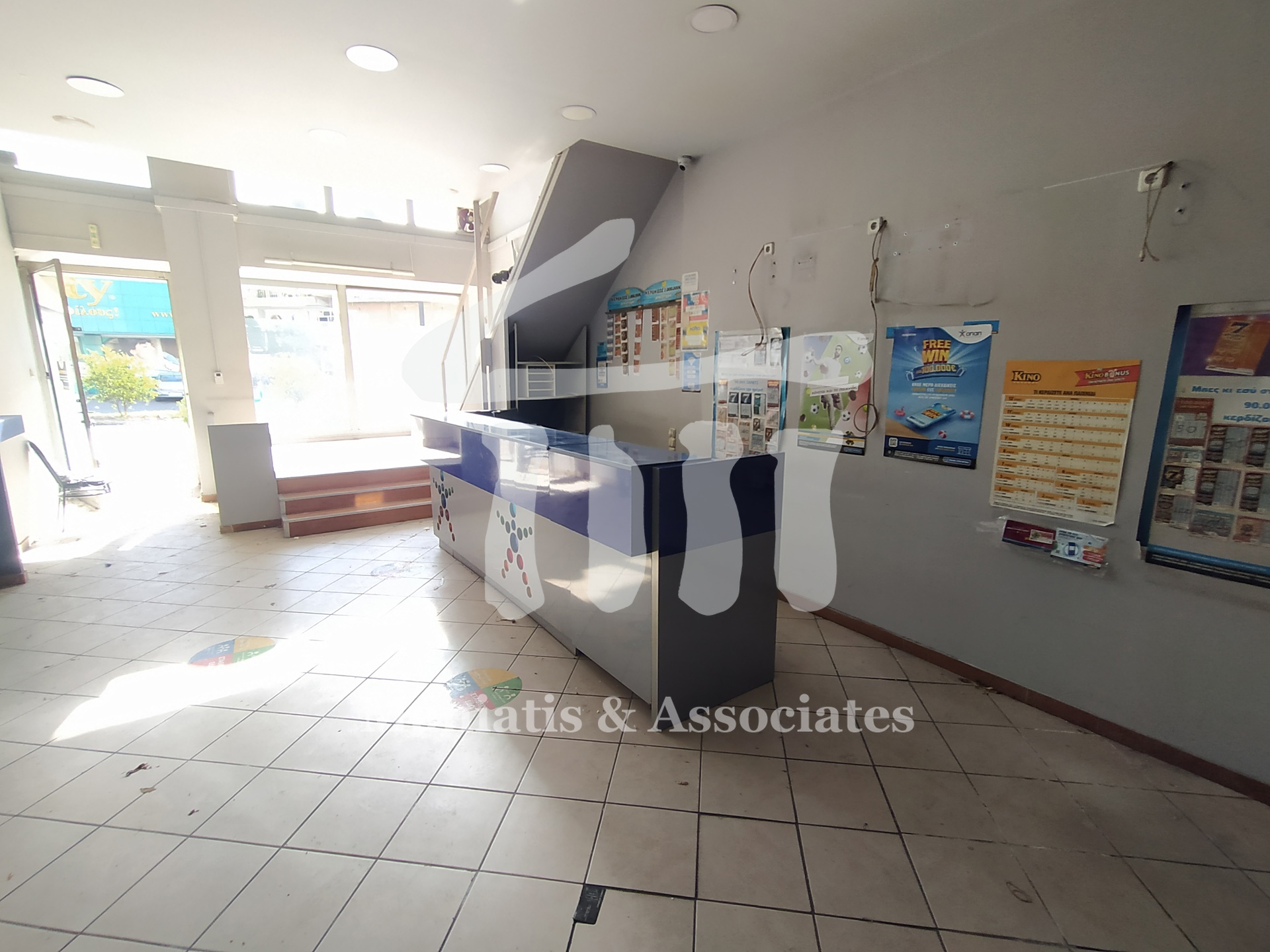 Gallery image 20