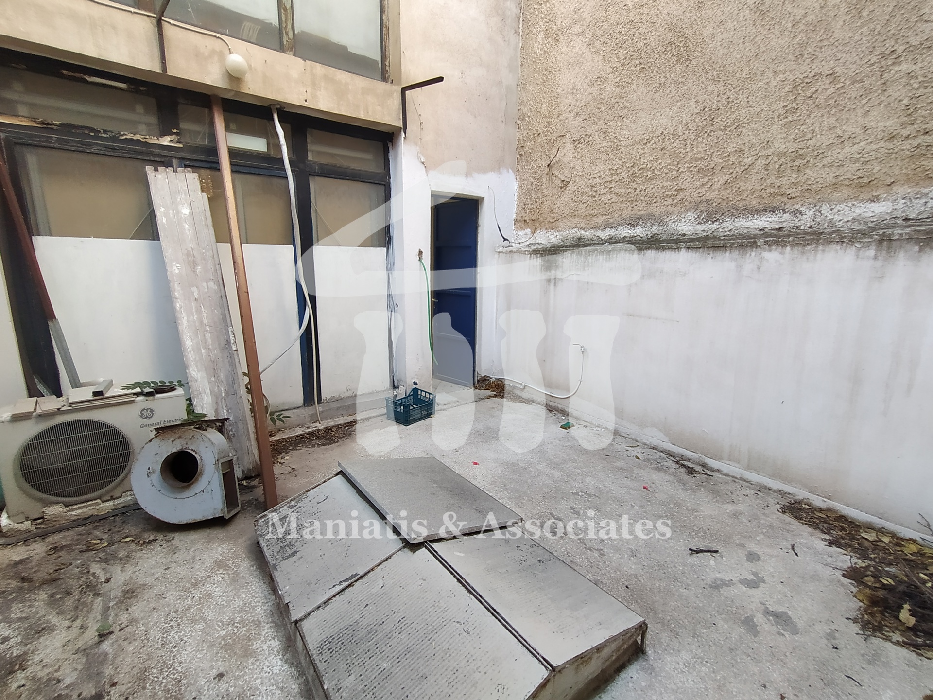 Gallery image 12