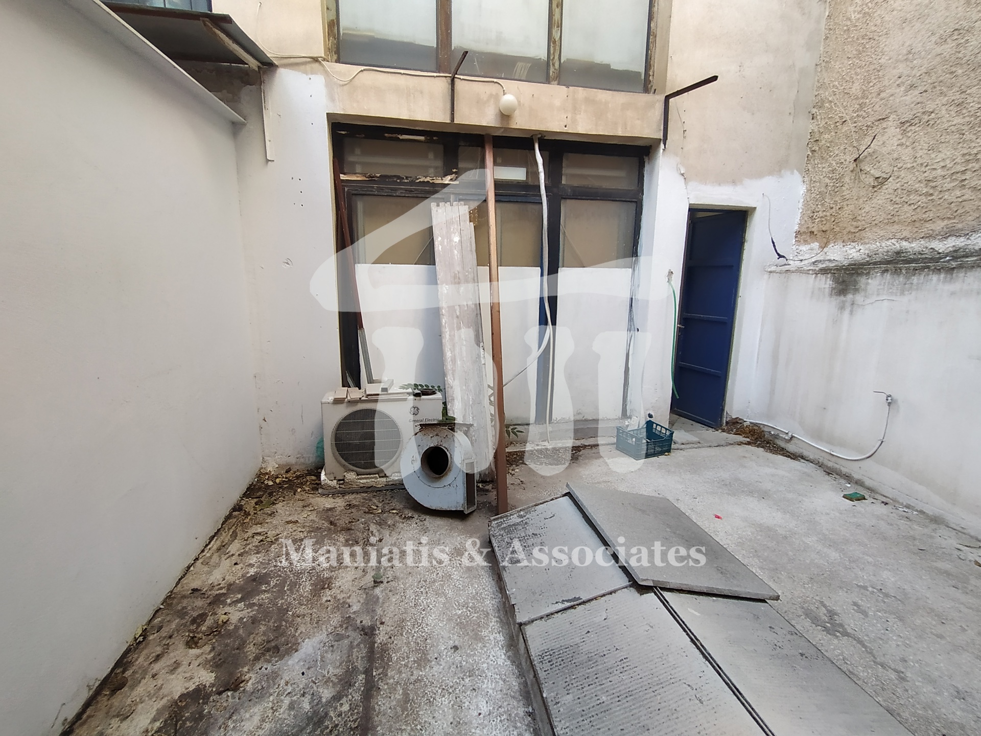 Gallery image 18