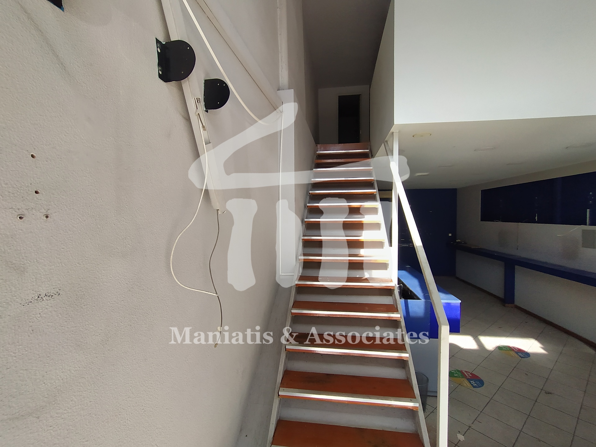 Gallery image 11