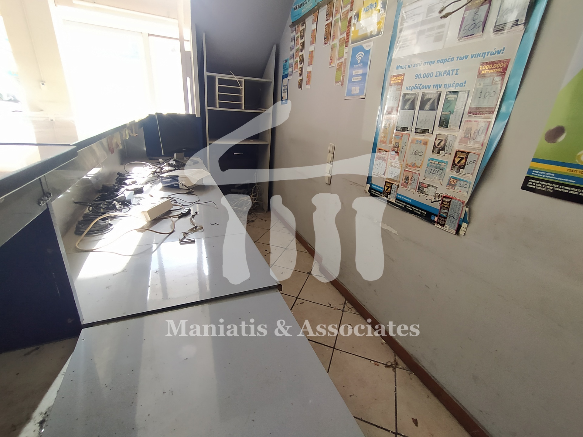 Gallery image 16