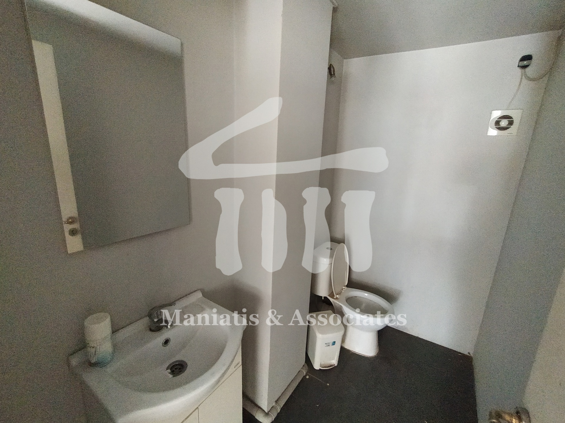 Gallery image 17
