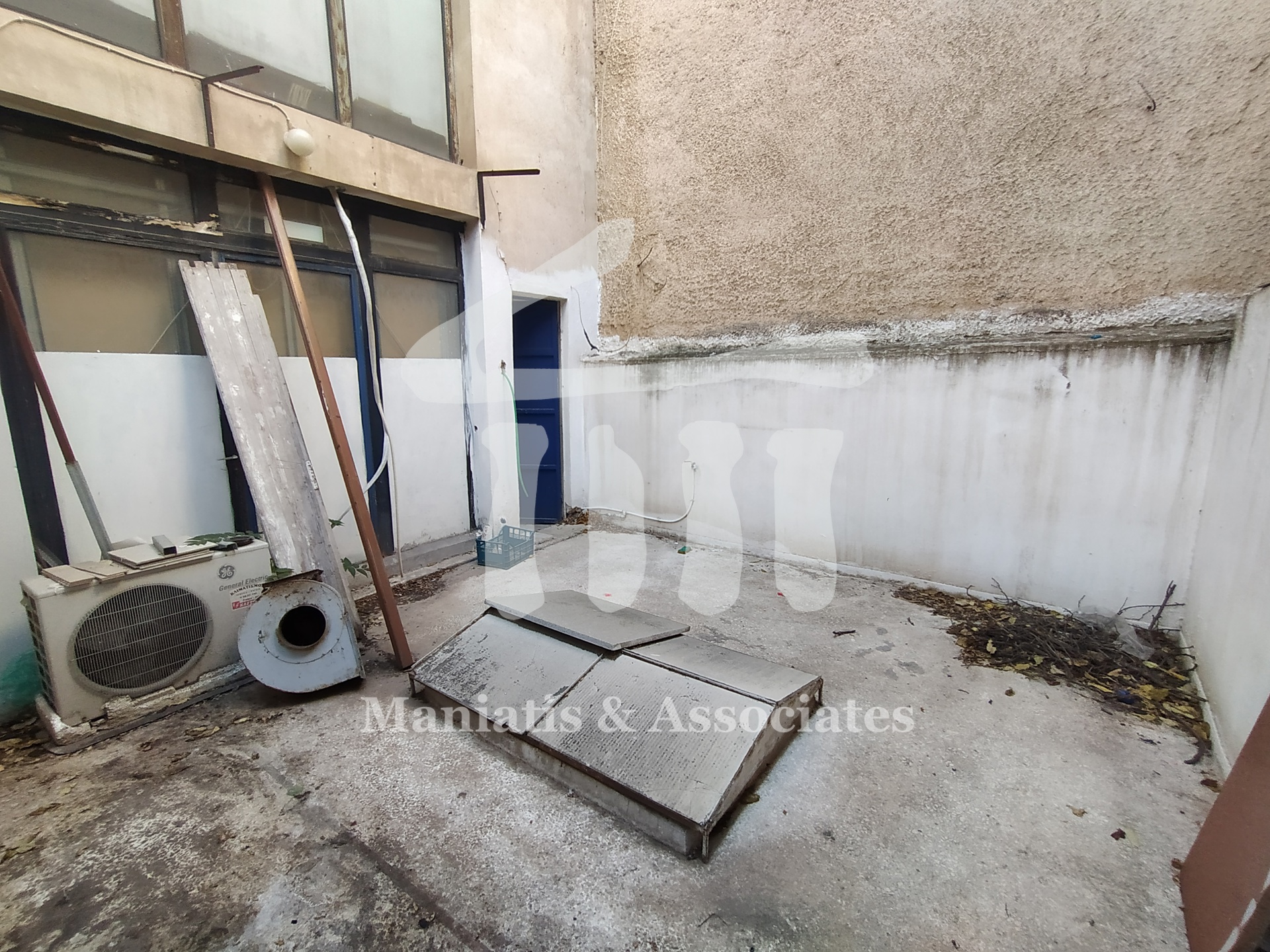 Gallery image 14
