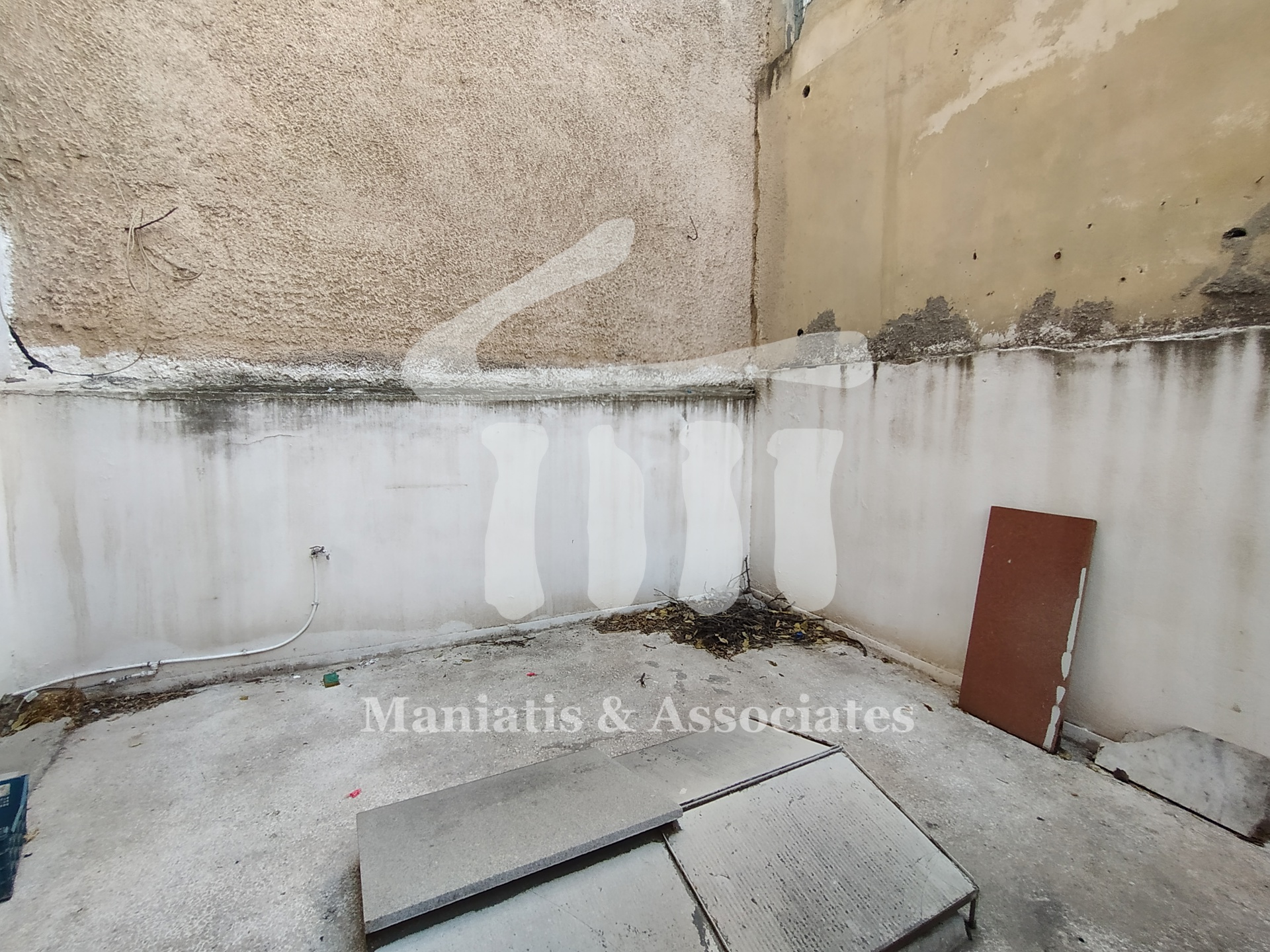 Gallery image 9