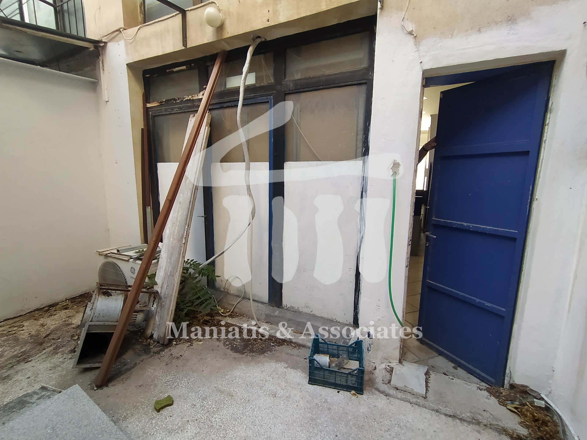 Gallery image 21