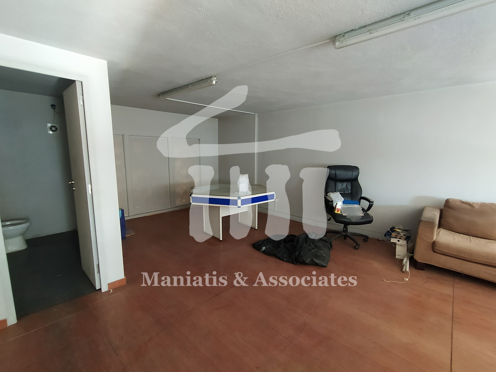 Gallery image 7