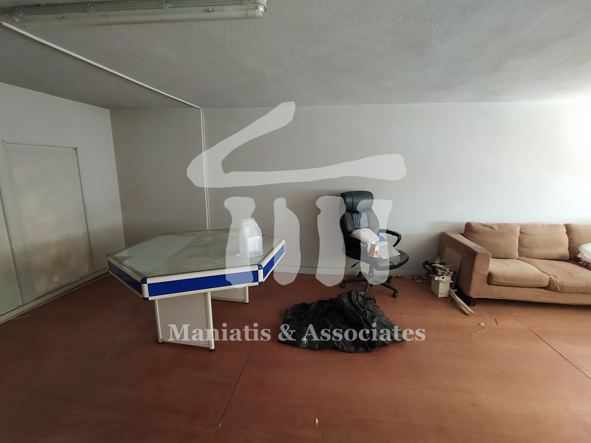 Gallery image 10
