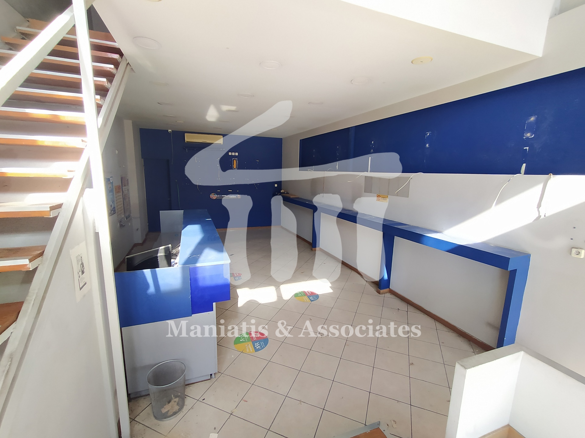 Gallery image 13