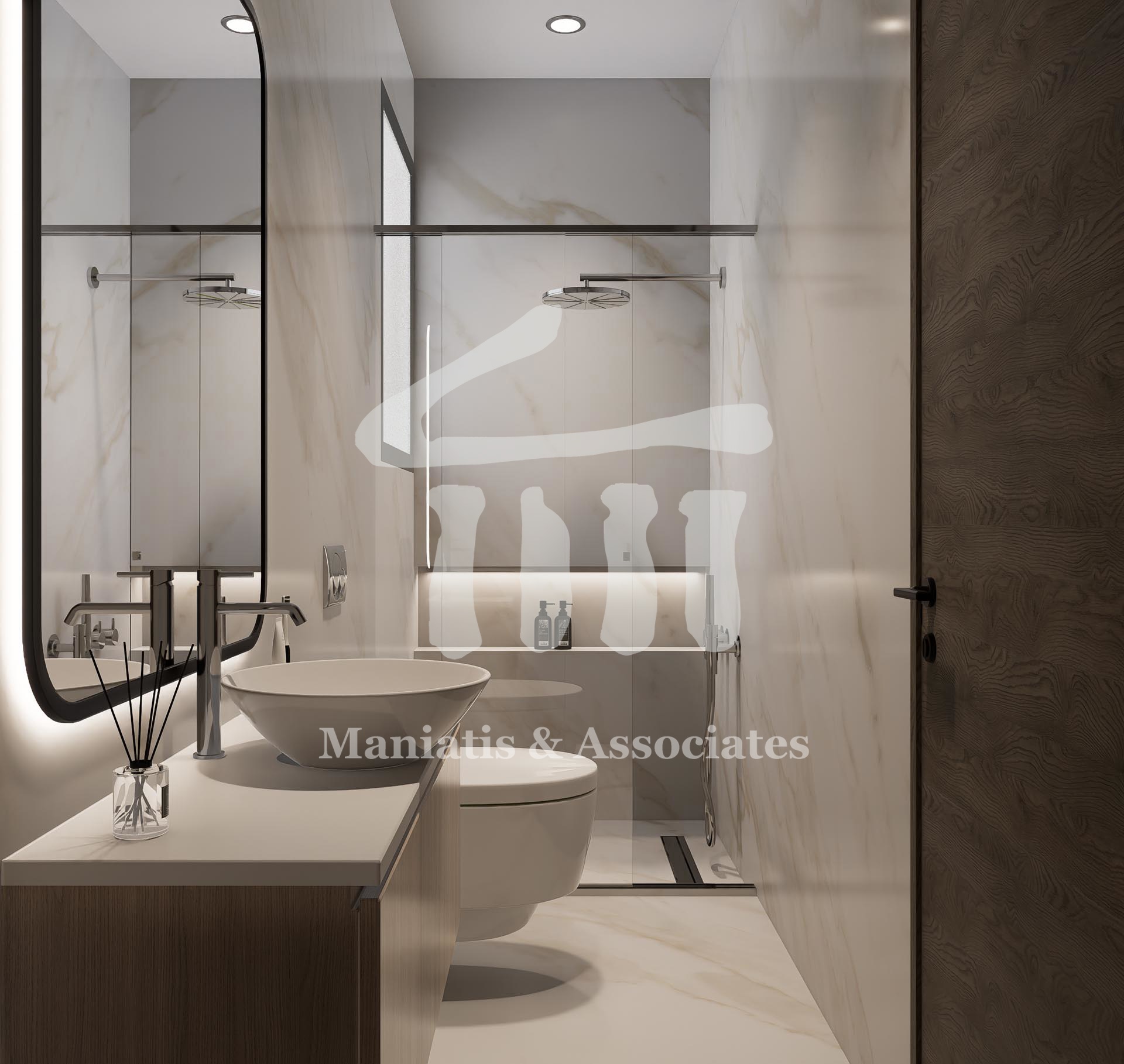 Gallery image 15
