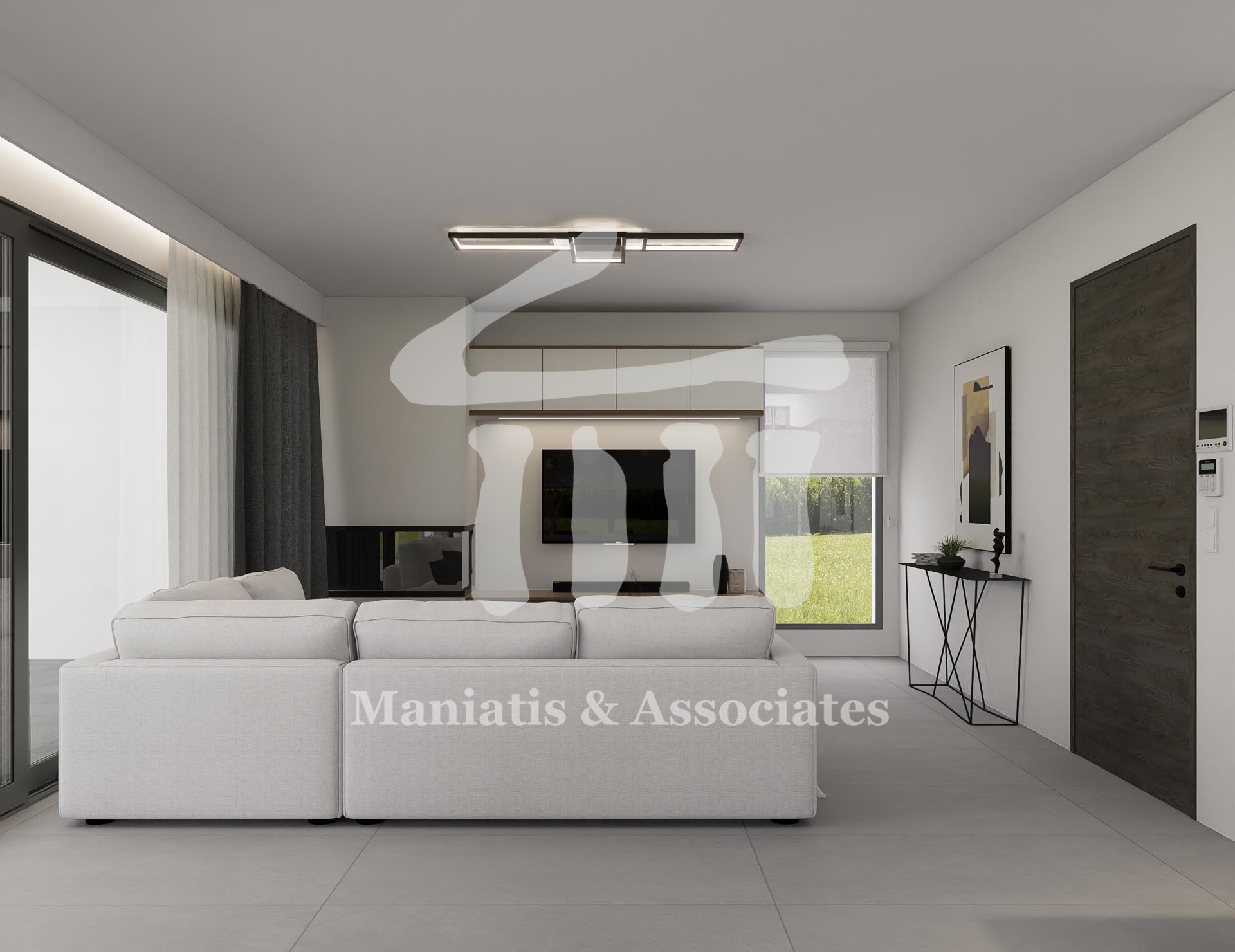 Gallery image 21