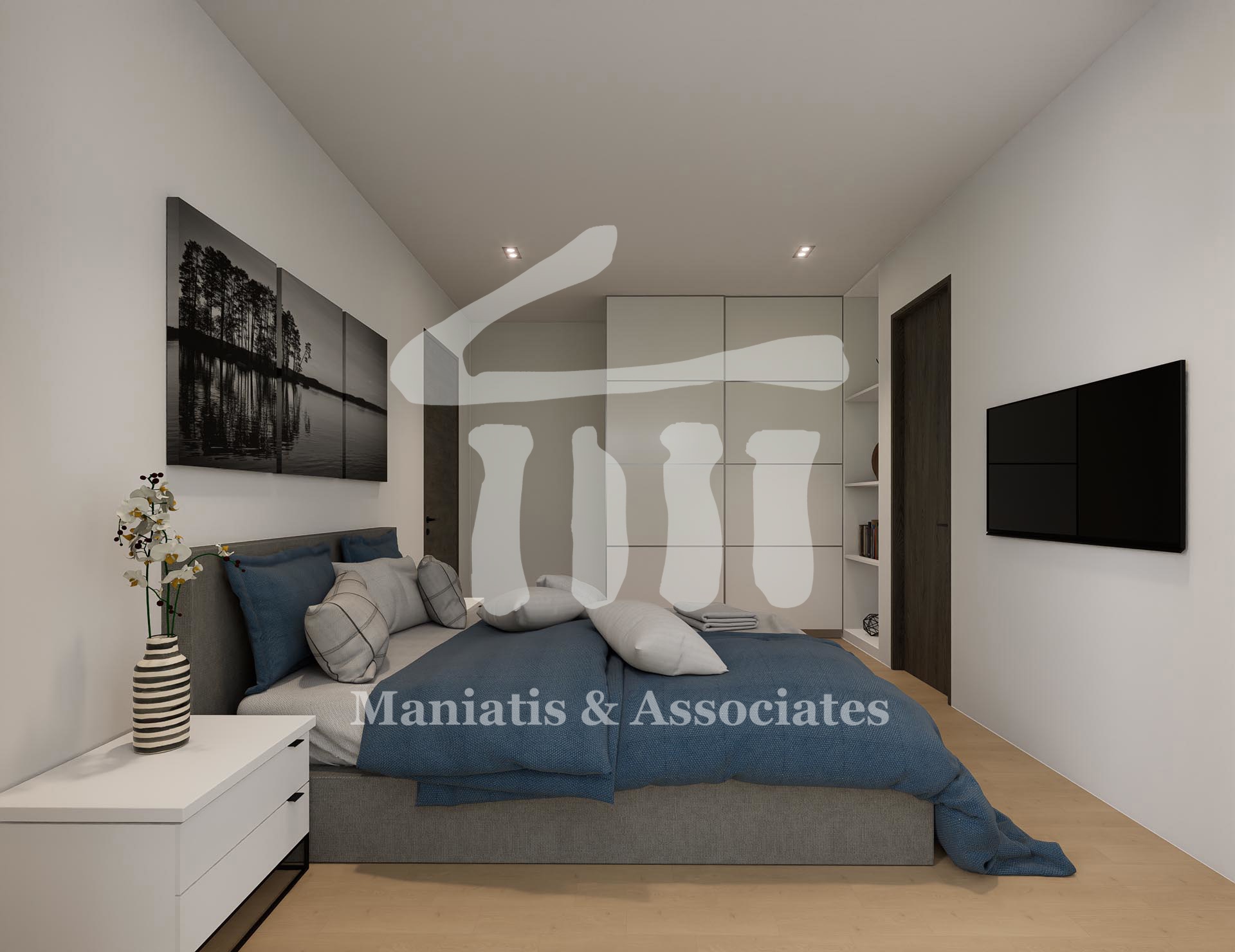 Gallery image 20