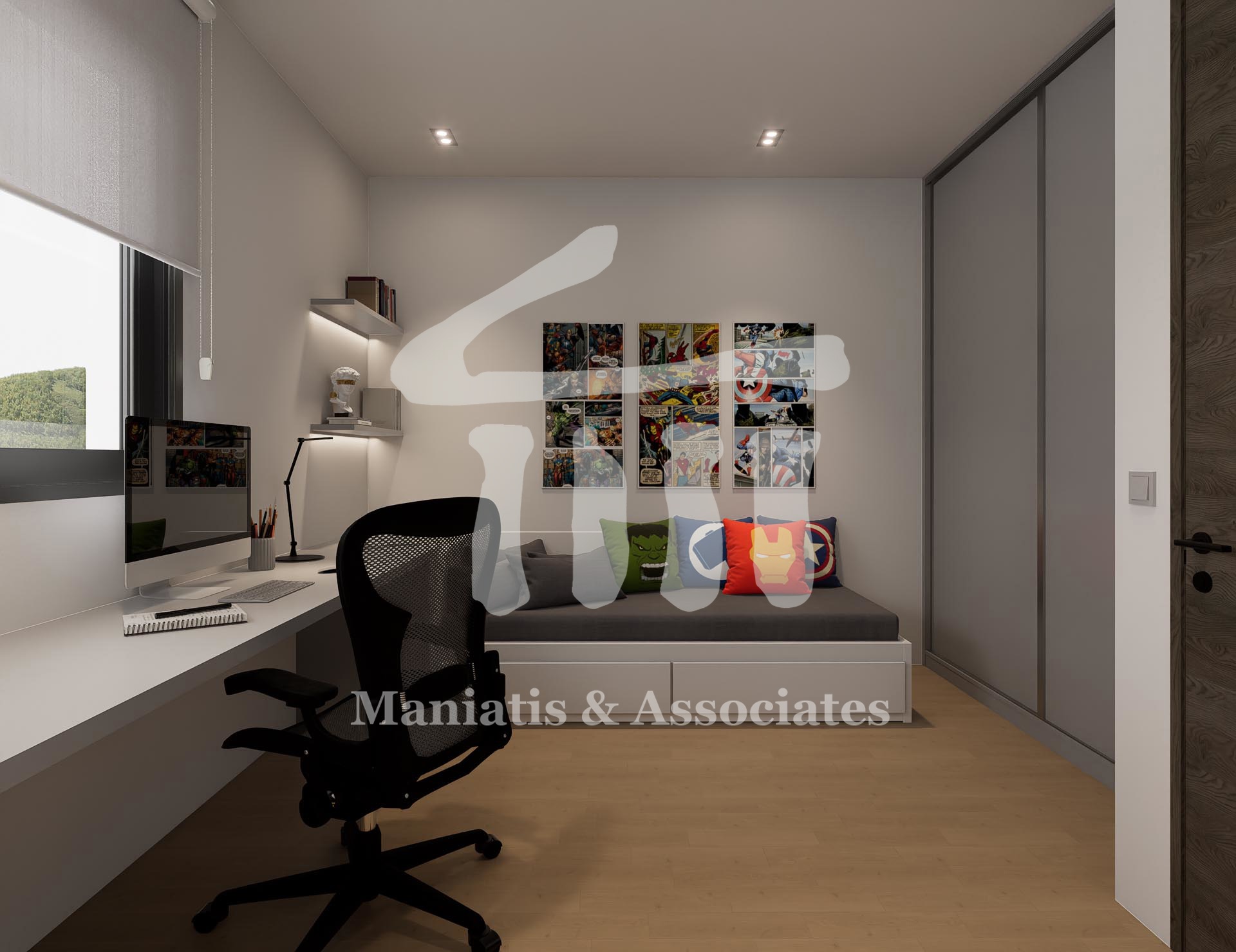 Gallery image 12