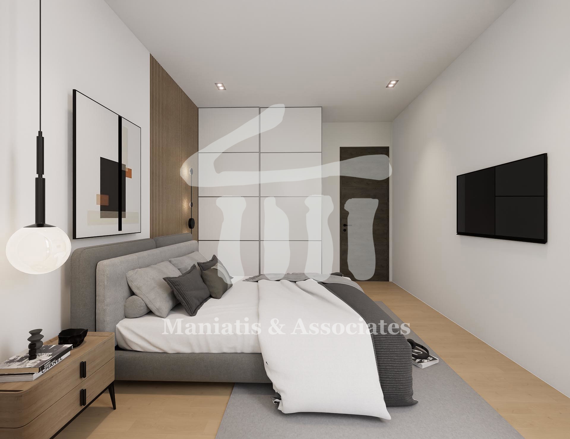 Gallery image 8