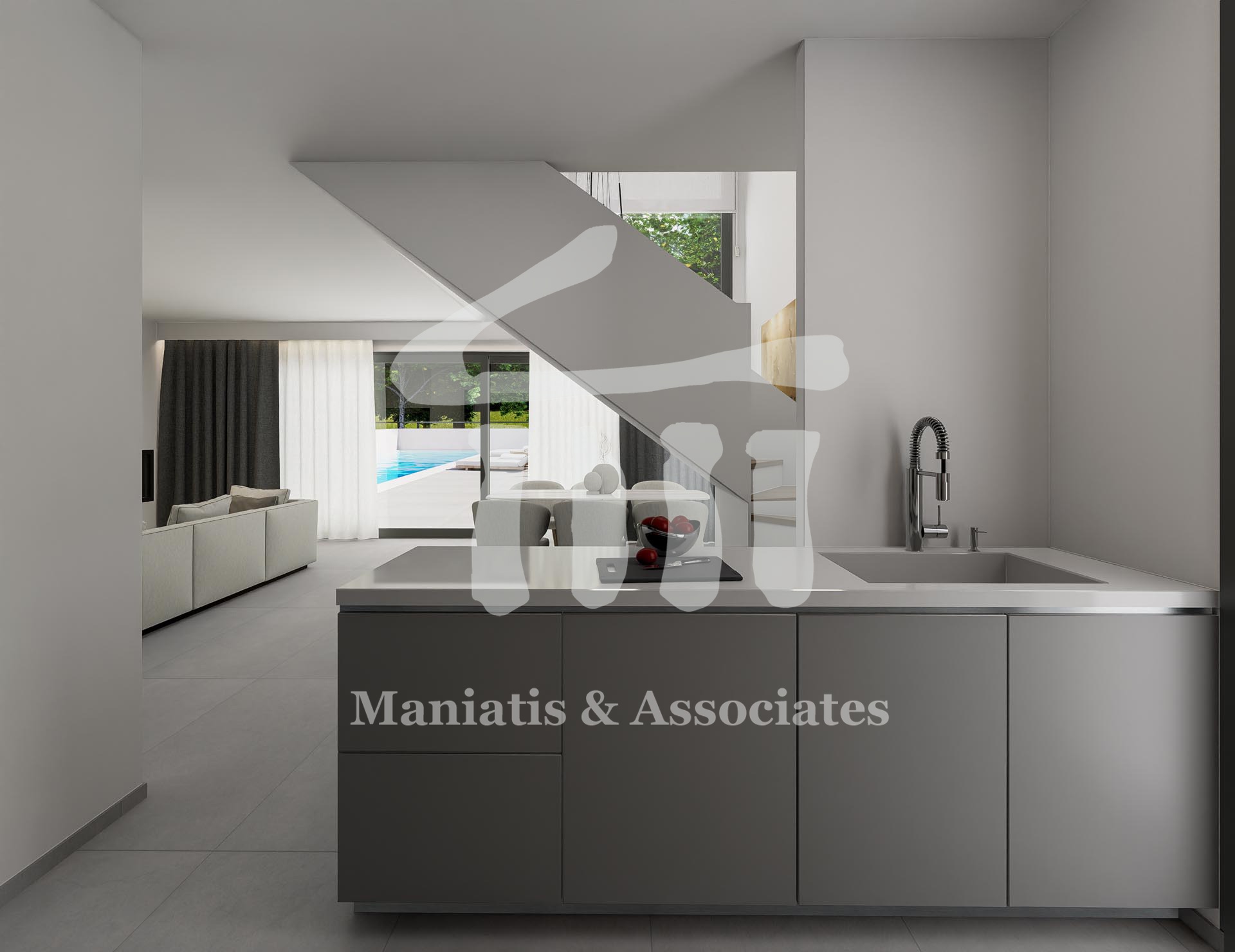 Gallery image 13