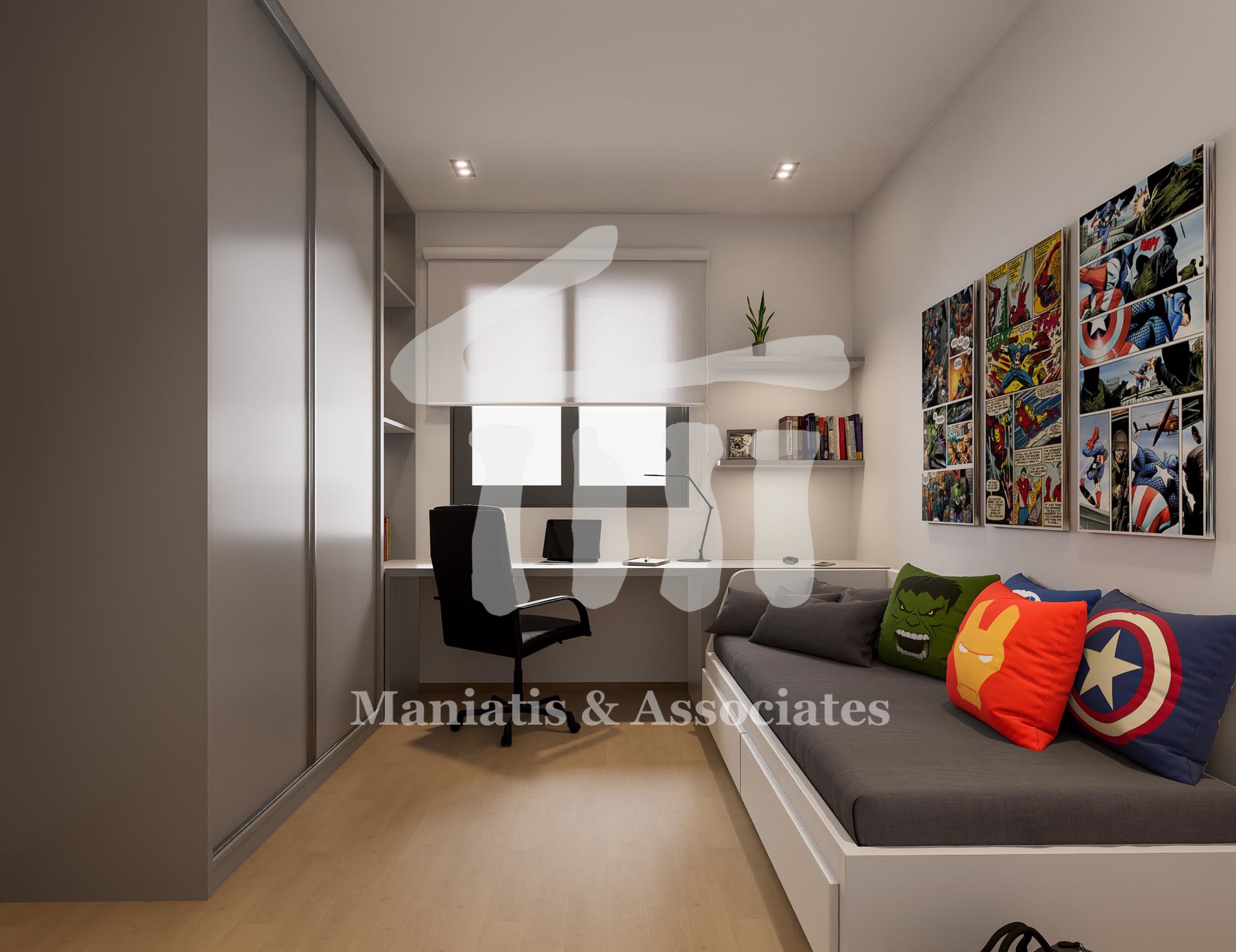 Gallery image 8