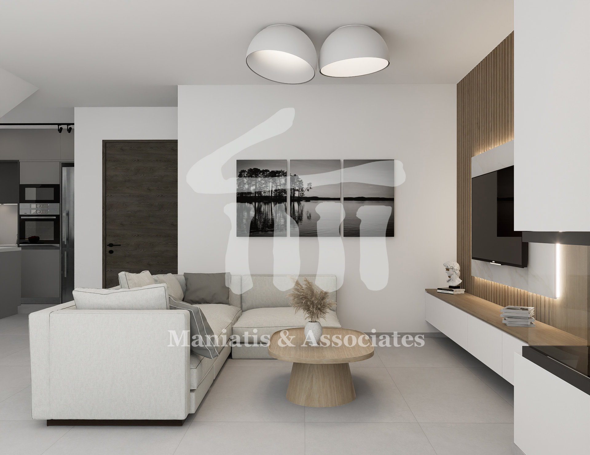 Gallery image 21