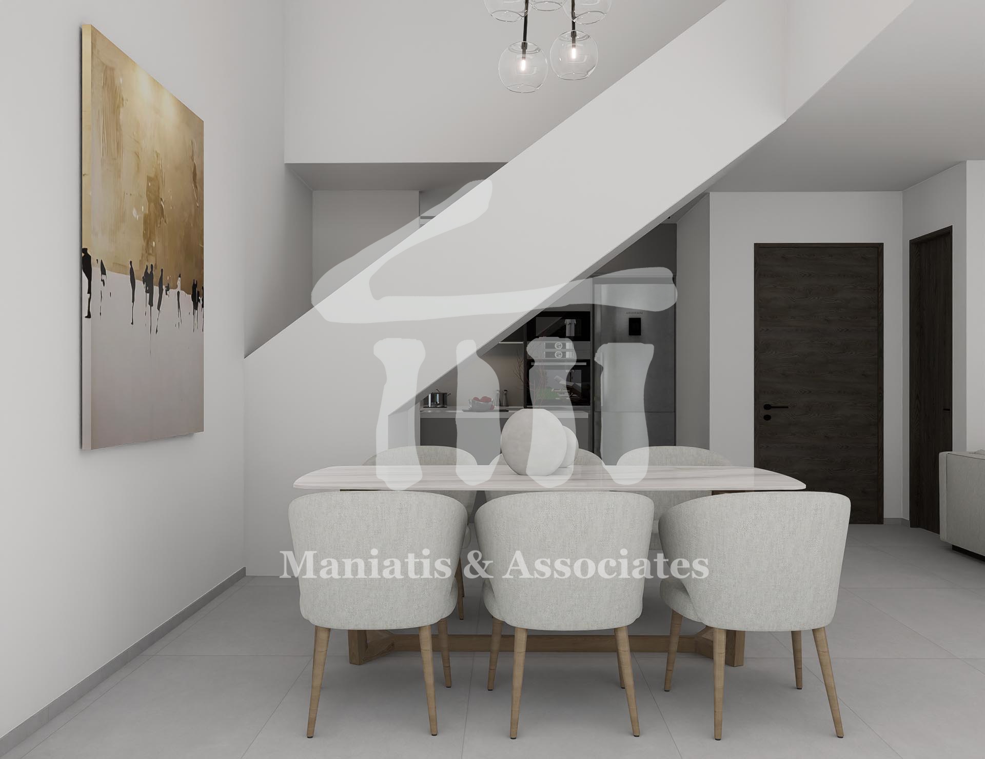 Gallery image 11