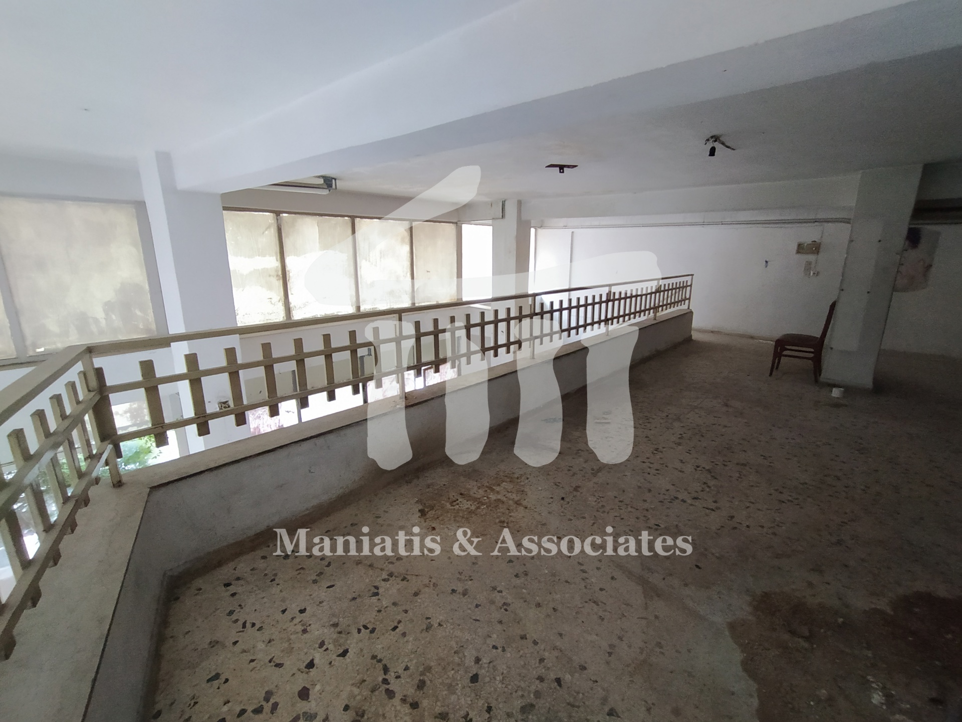 Gallery image 2