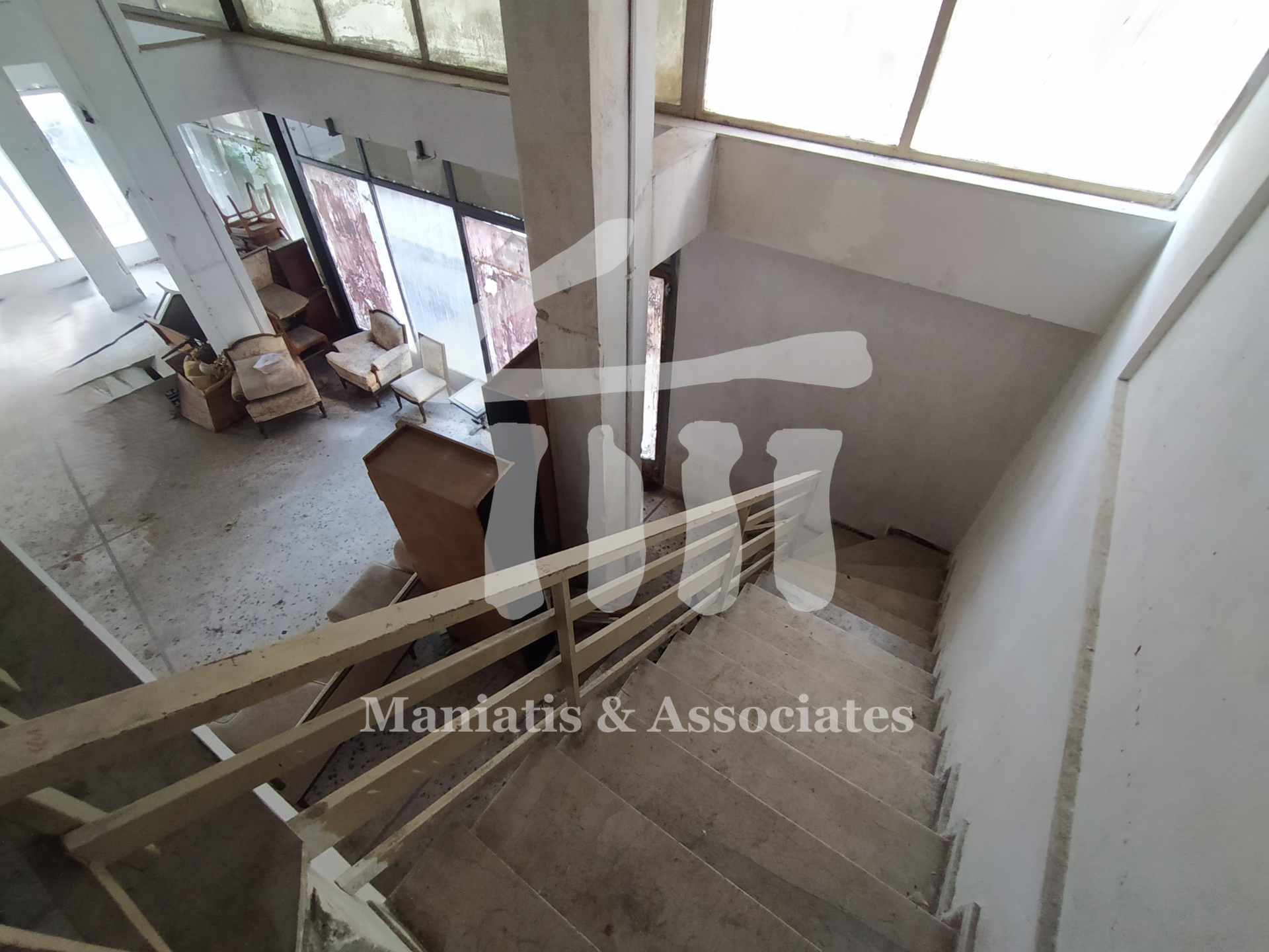 Gallery image 3