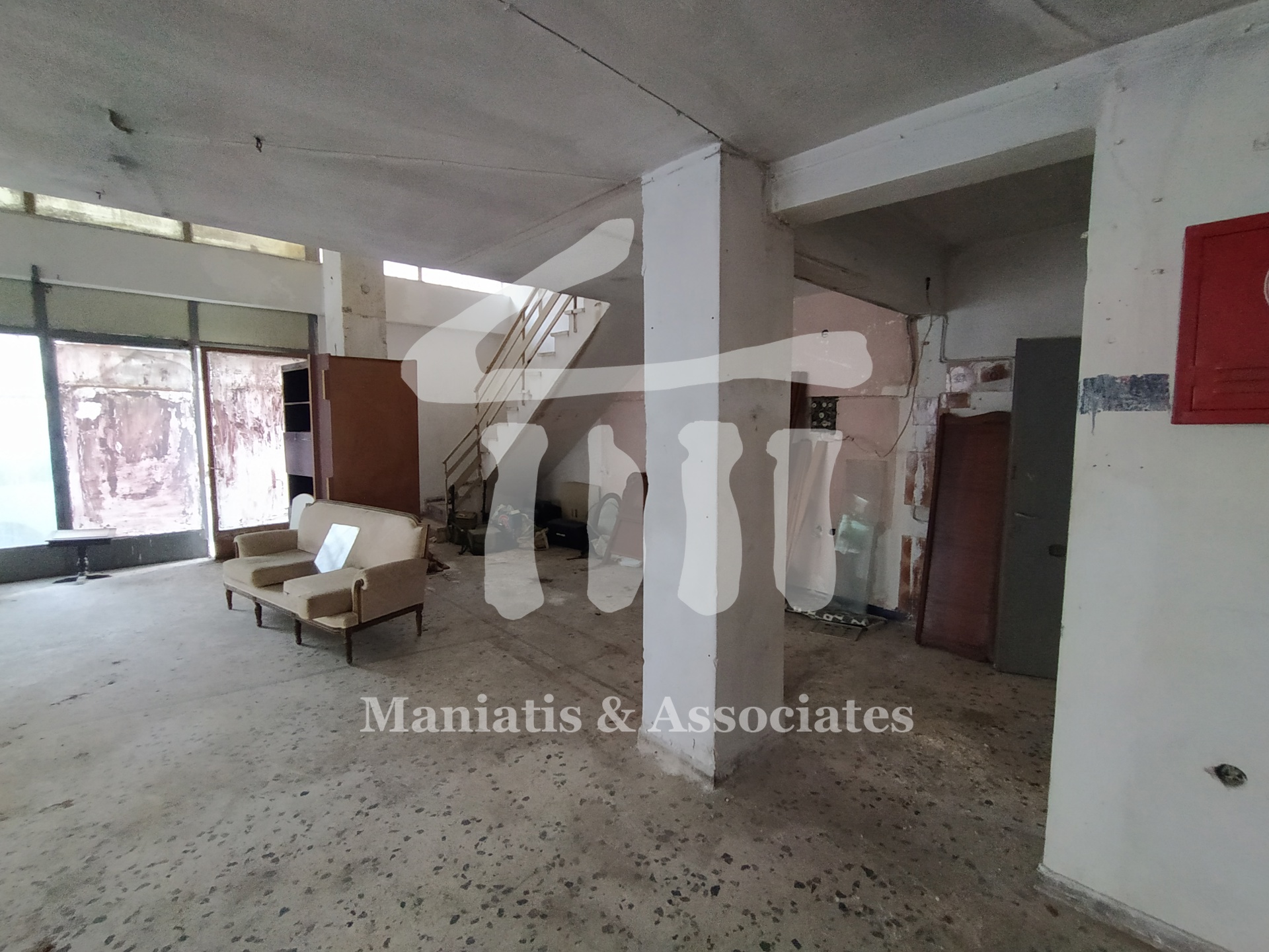 Gallery image 14