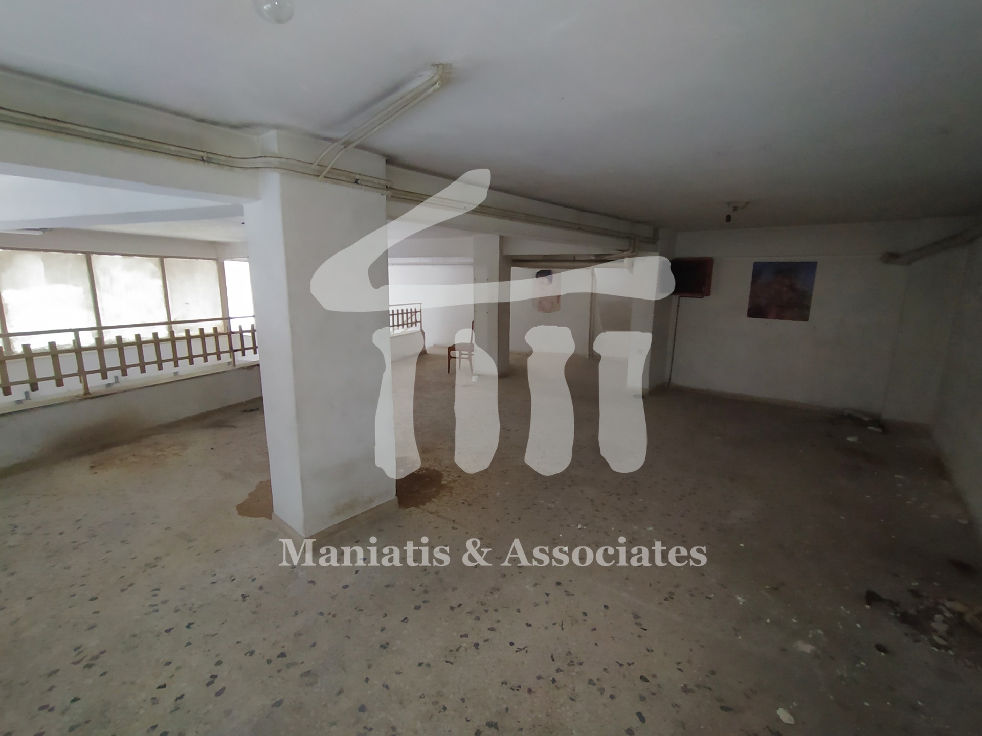 Gallery image 25