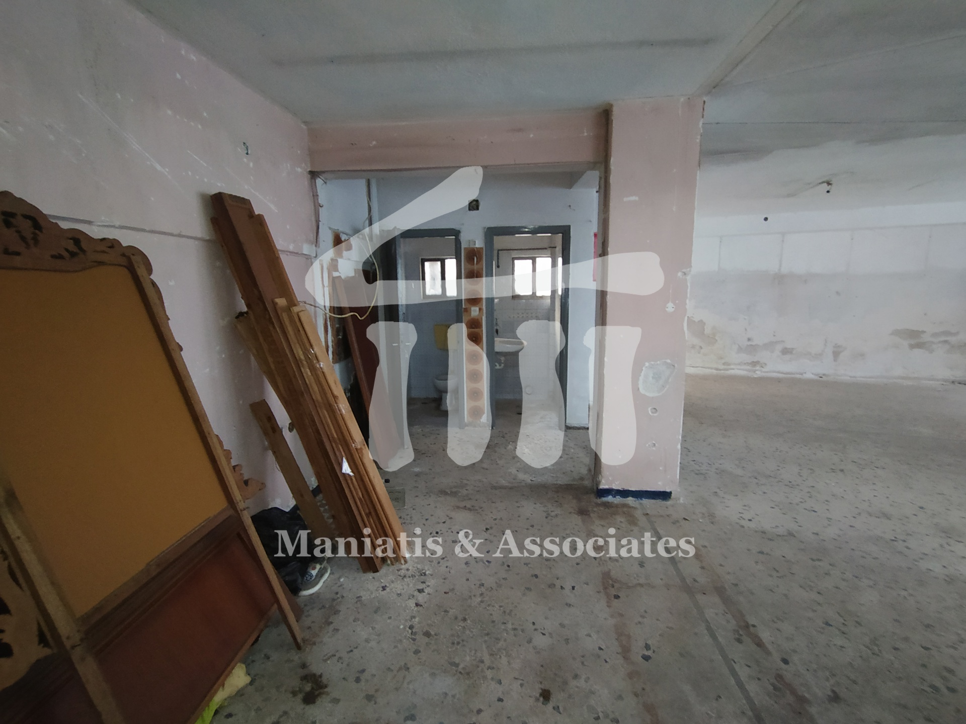 Gallery image 30