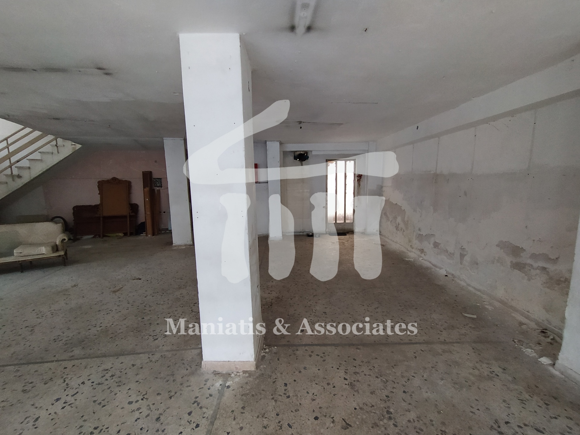 Gallery image 11