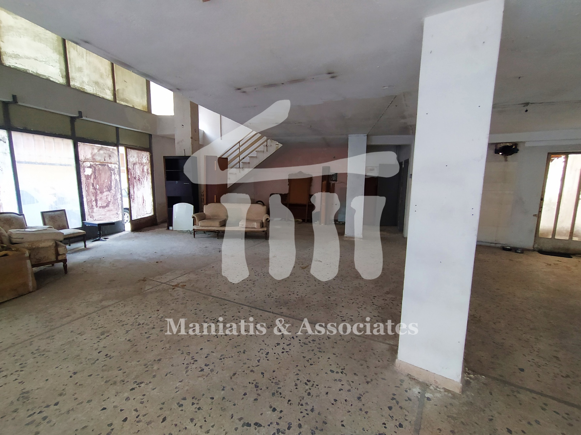 Gallery image 13