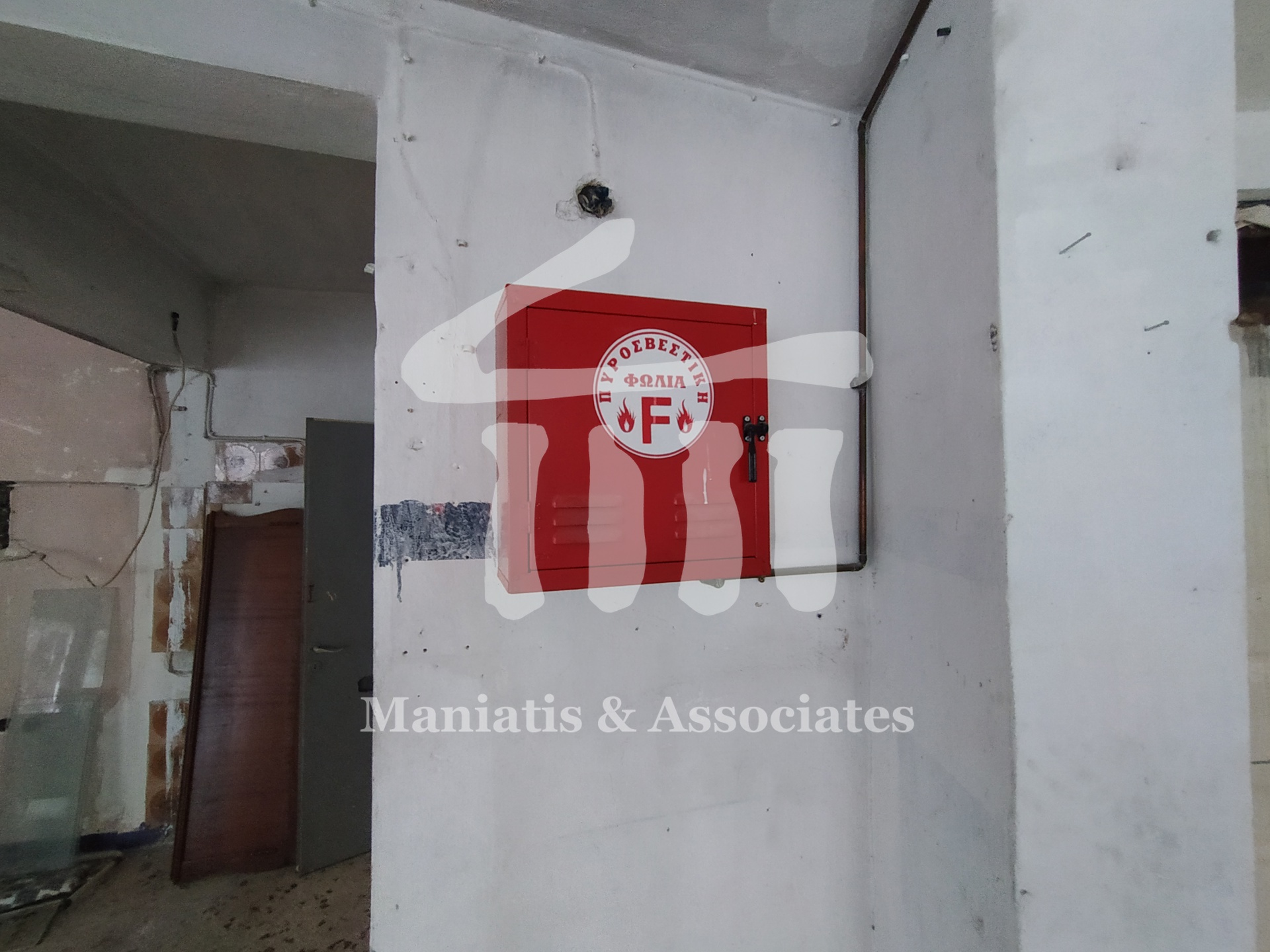 Gallery image 9