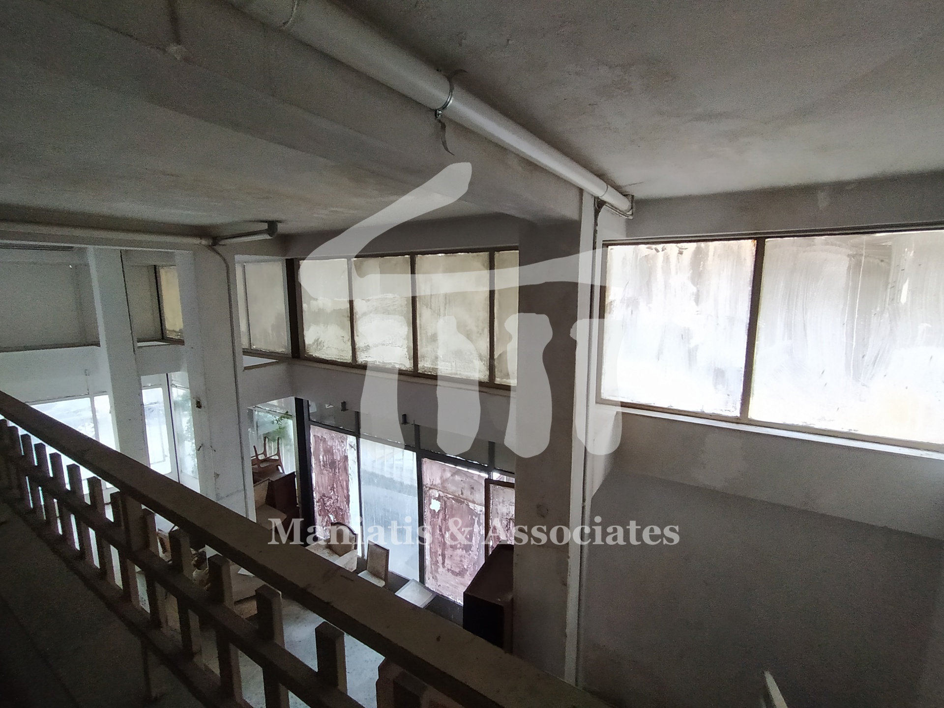 Gallery image 21