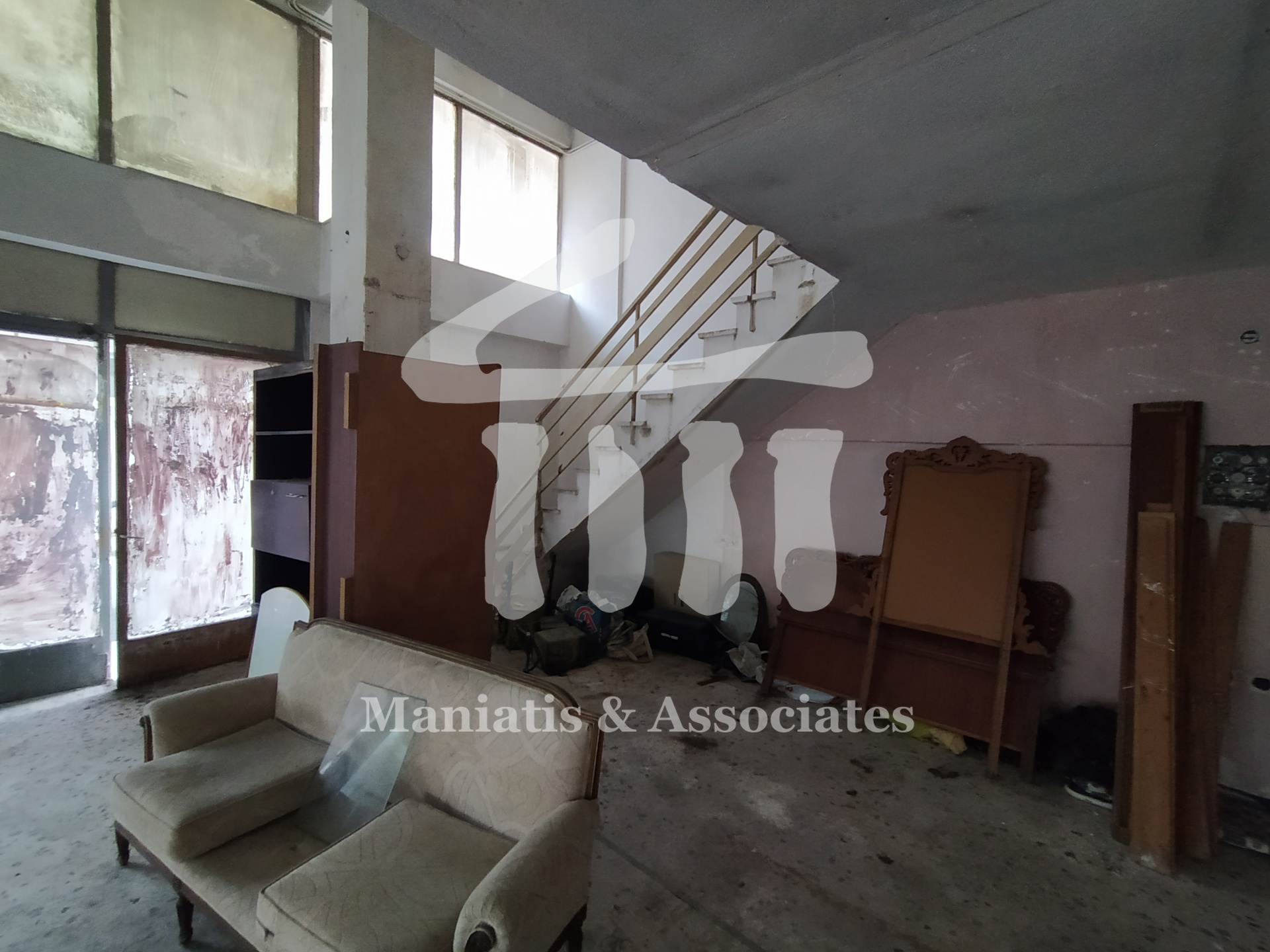 Gallery image 15